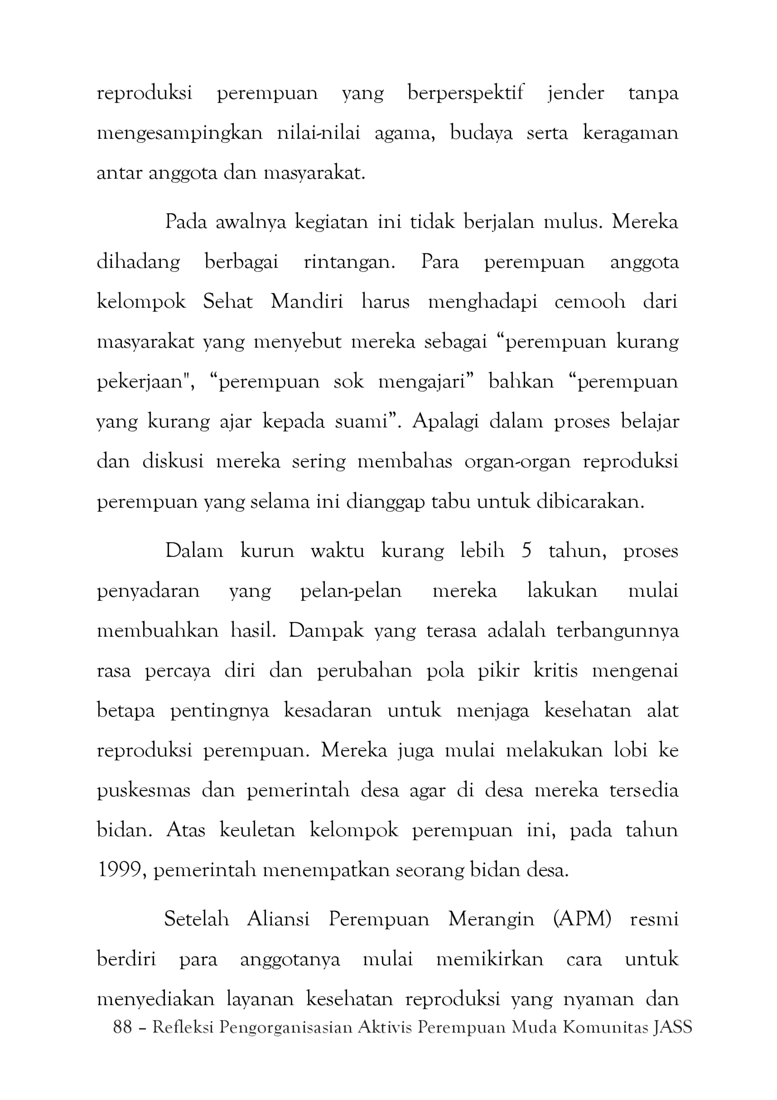 Halaman 110