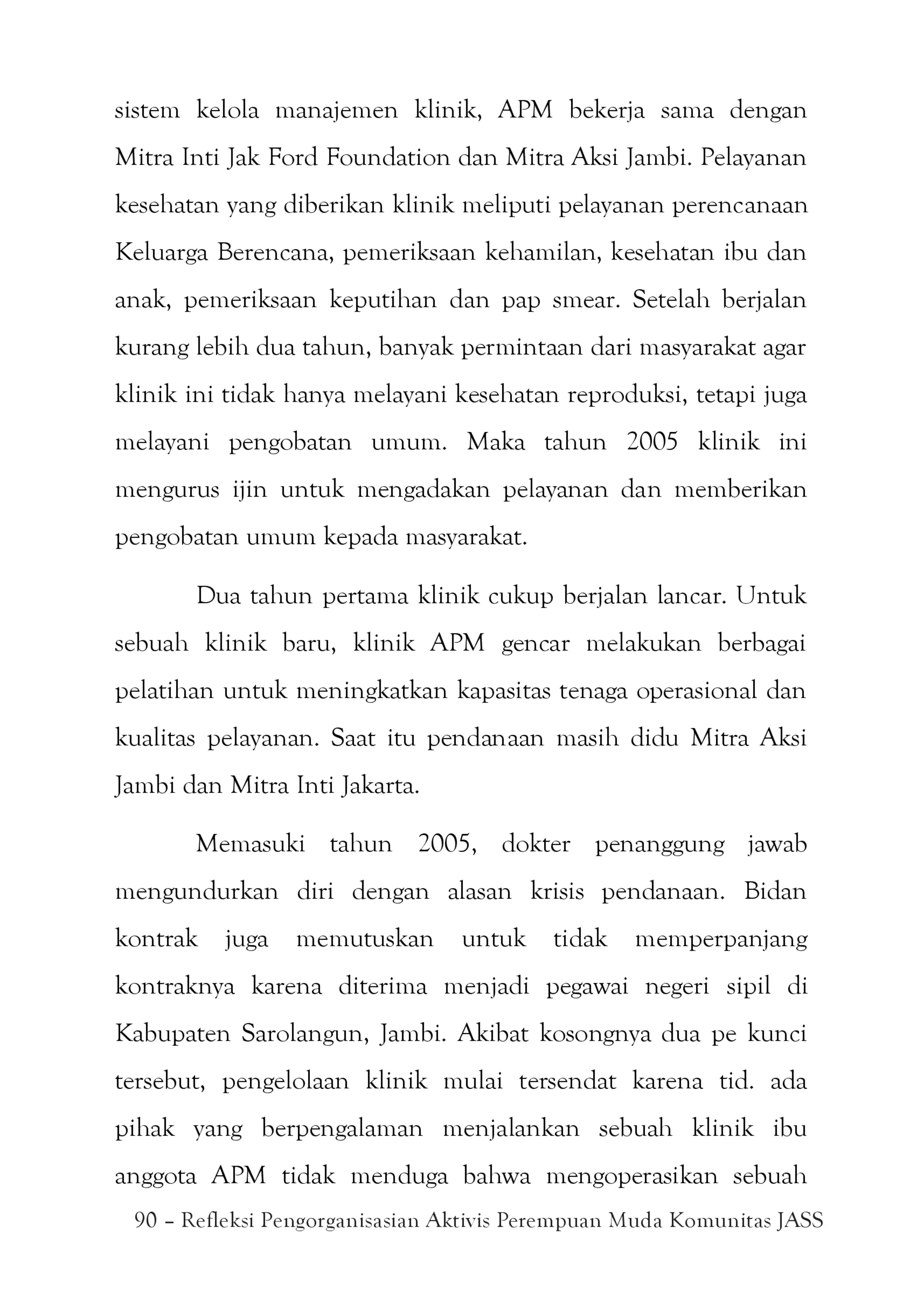 Halaman 112