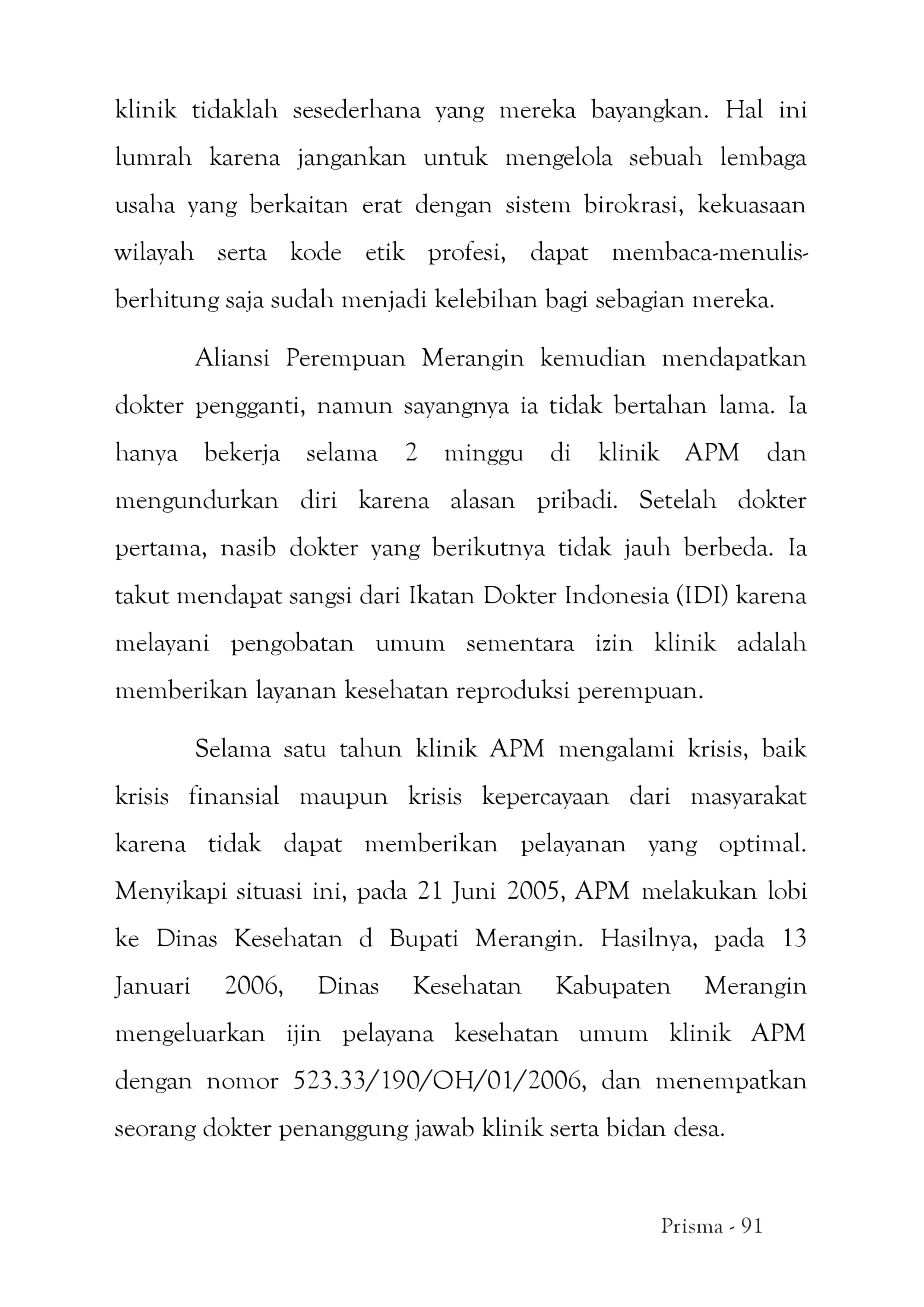 Halaman 113
