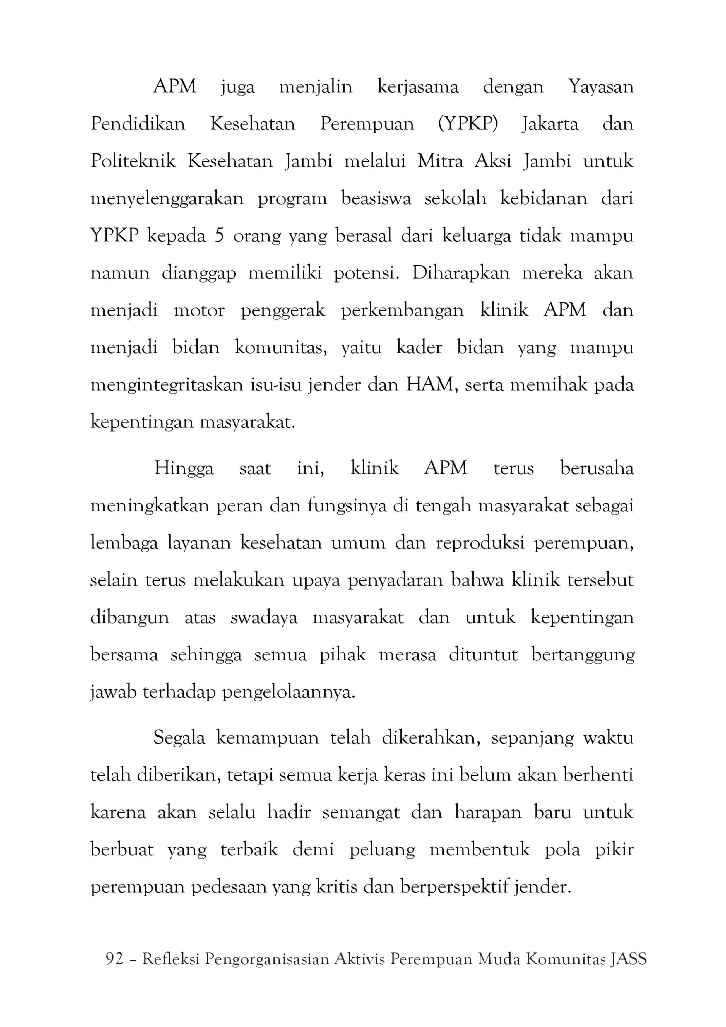 Halaman 114