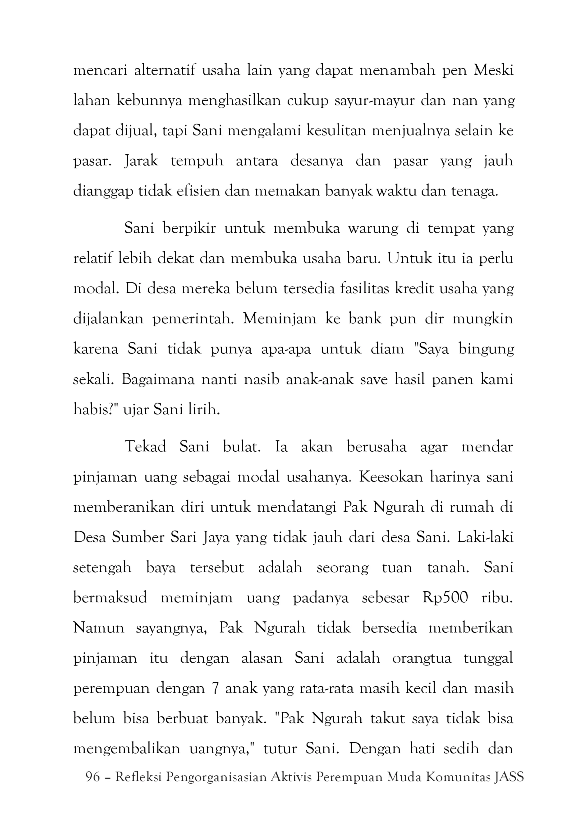 Halaman 118