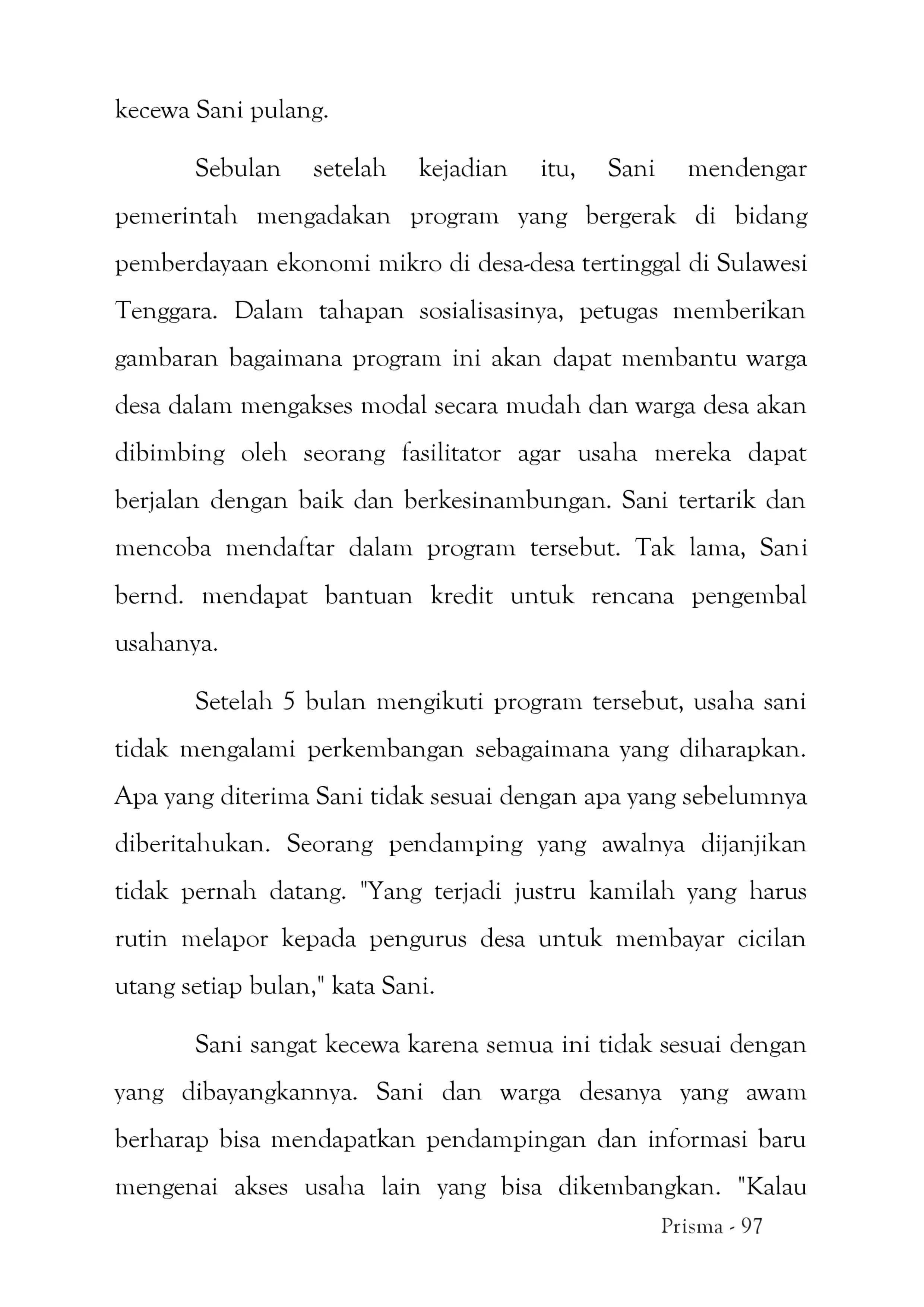 Halaman 119