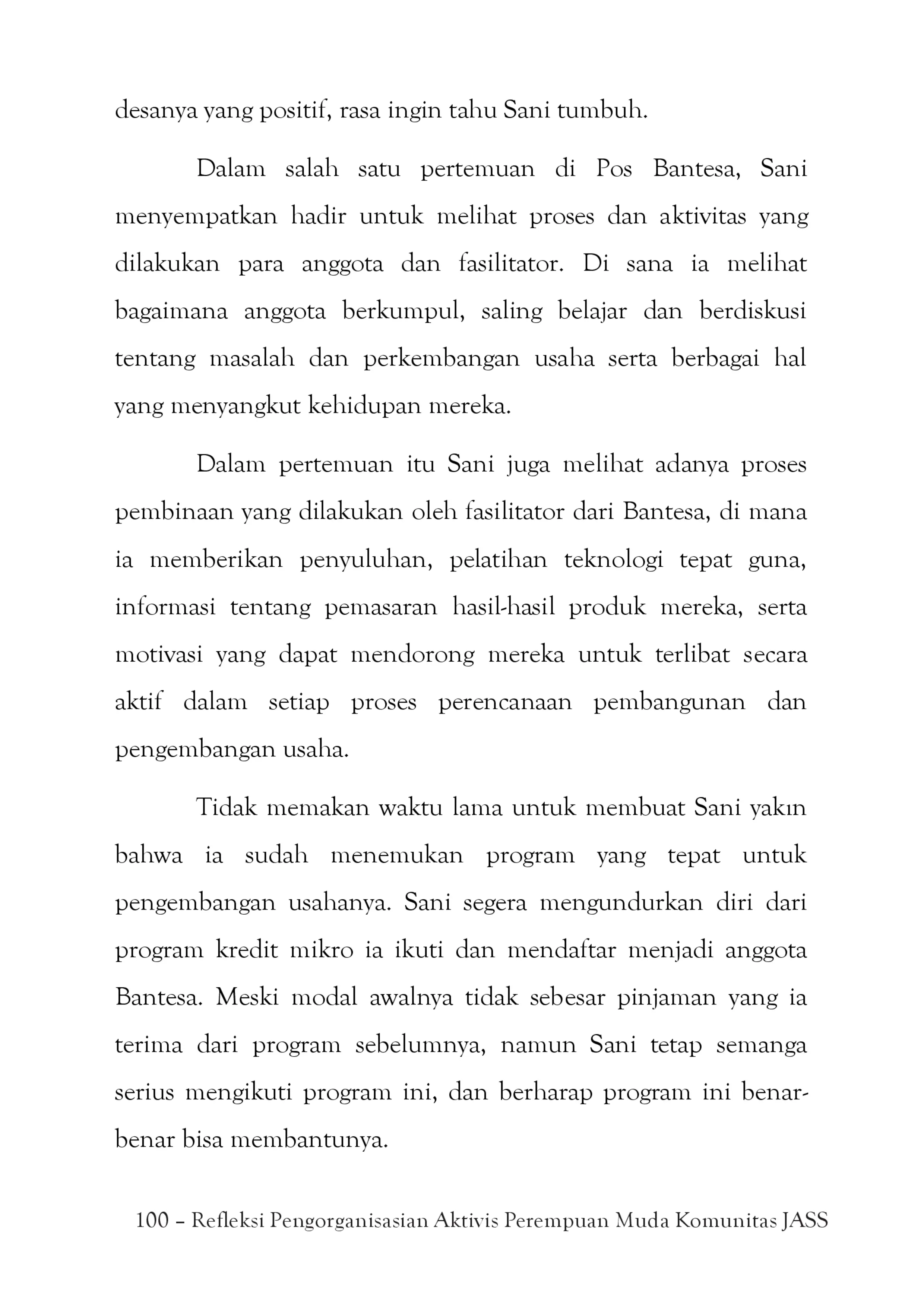 Halaman 122