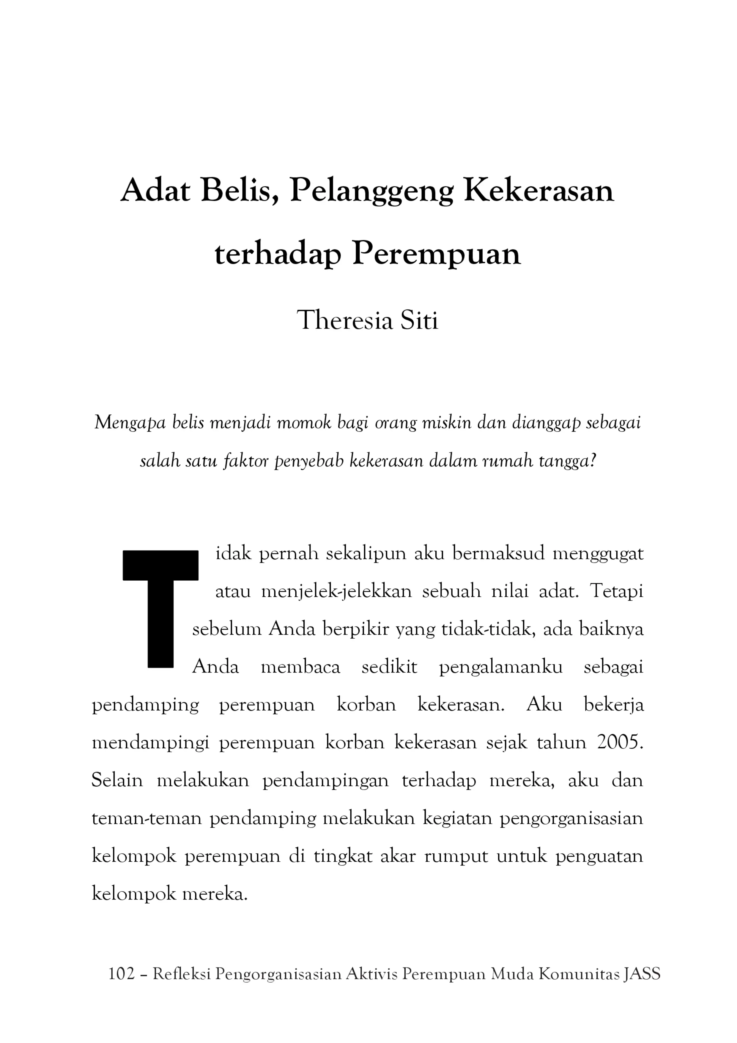 Halaman 124