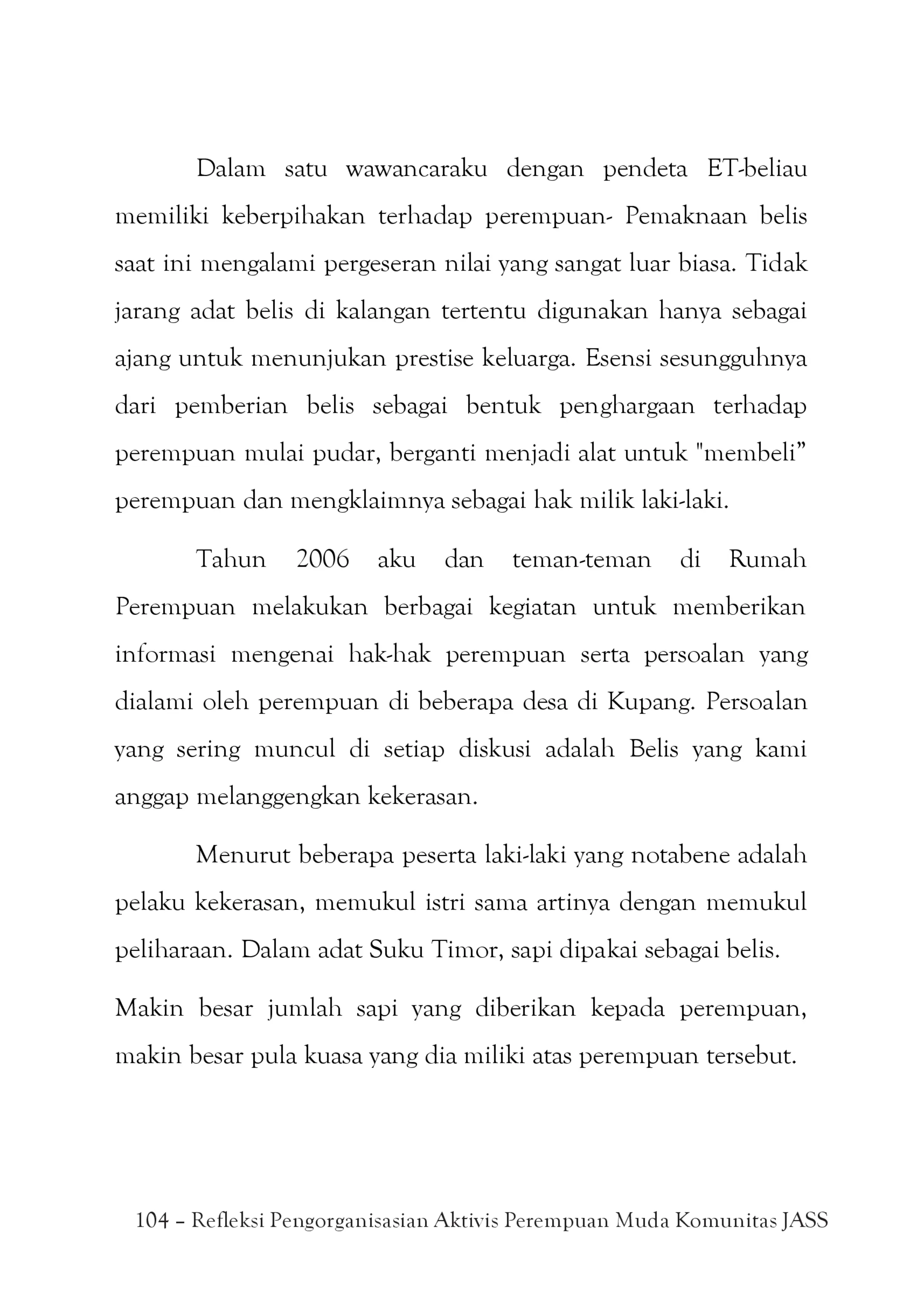 Halaman 126