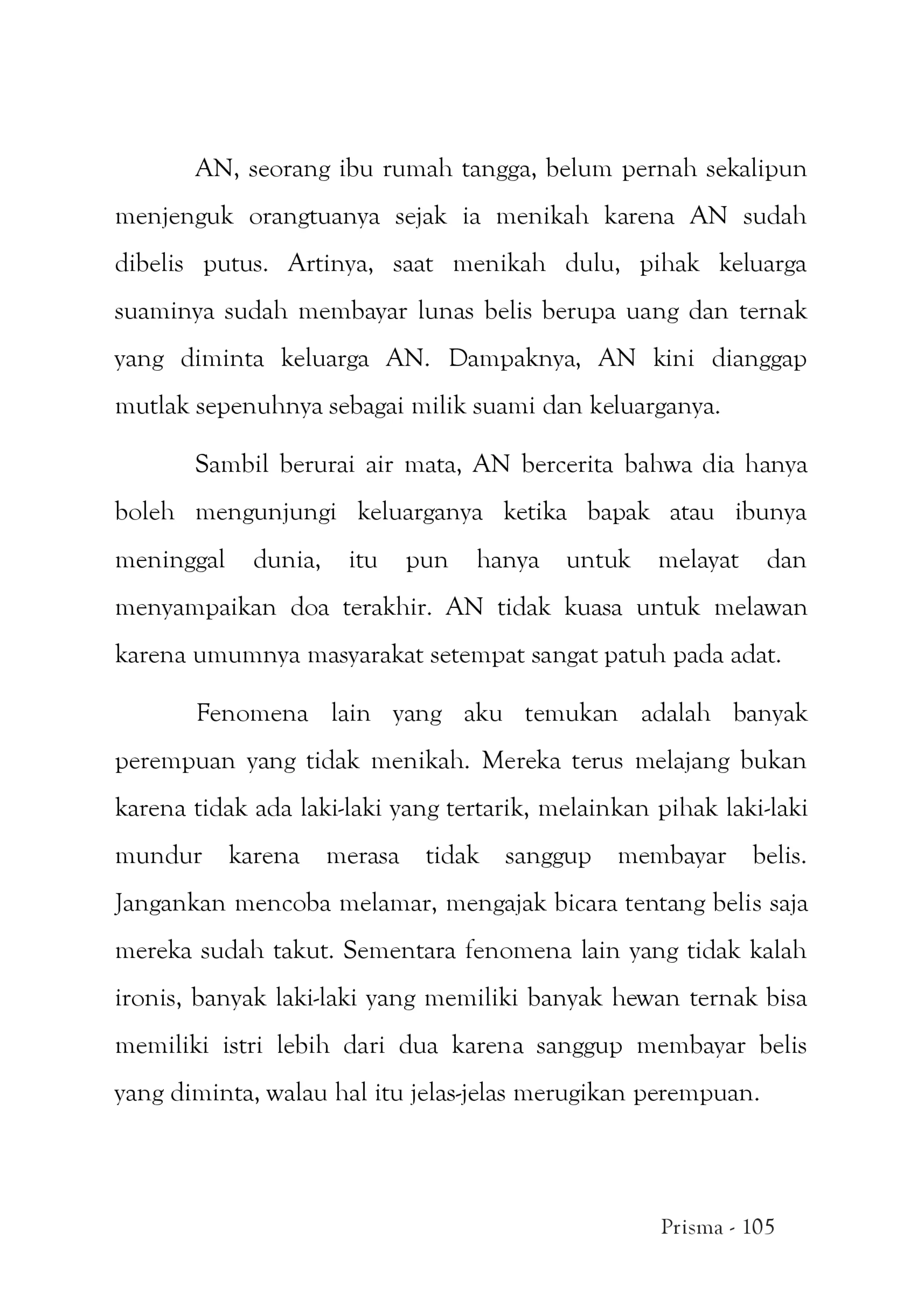 Halaman 127