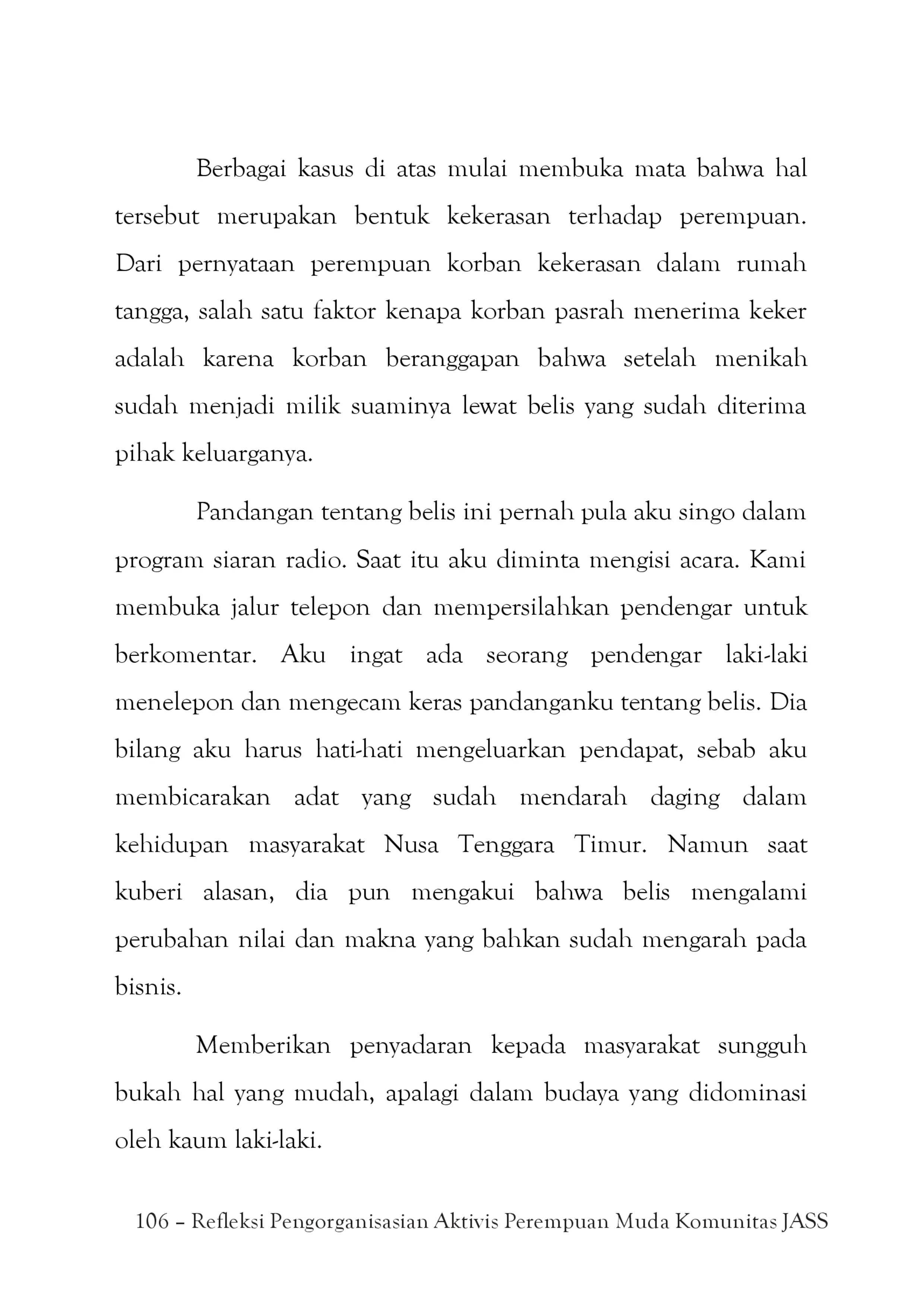 Halaman 128
