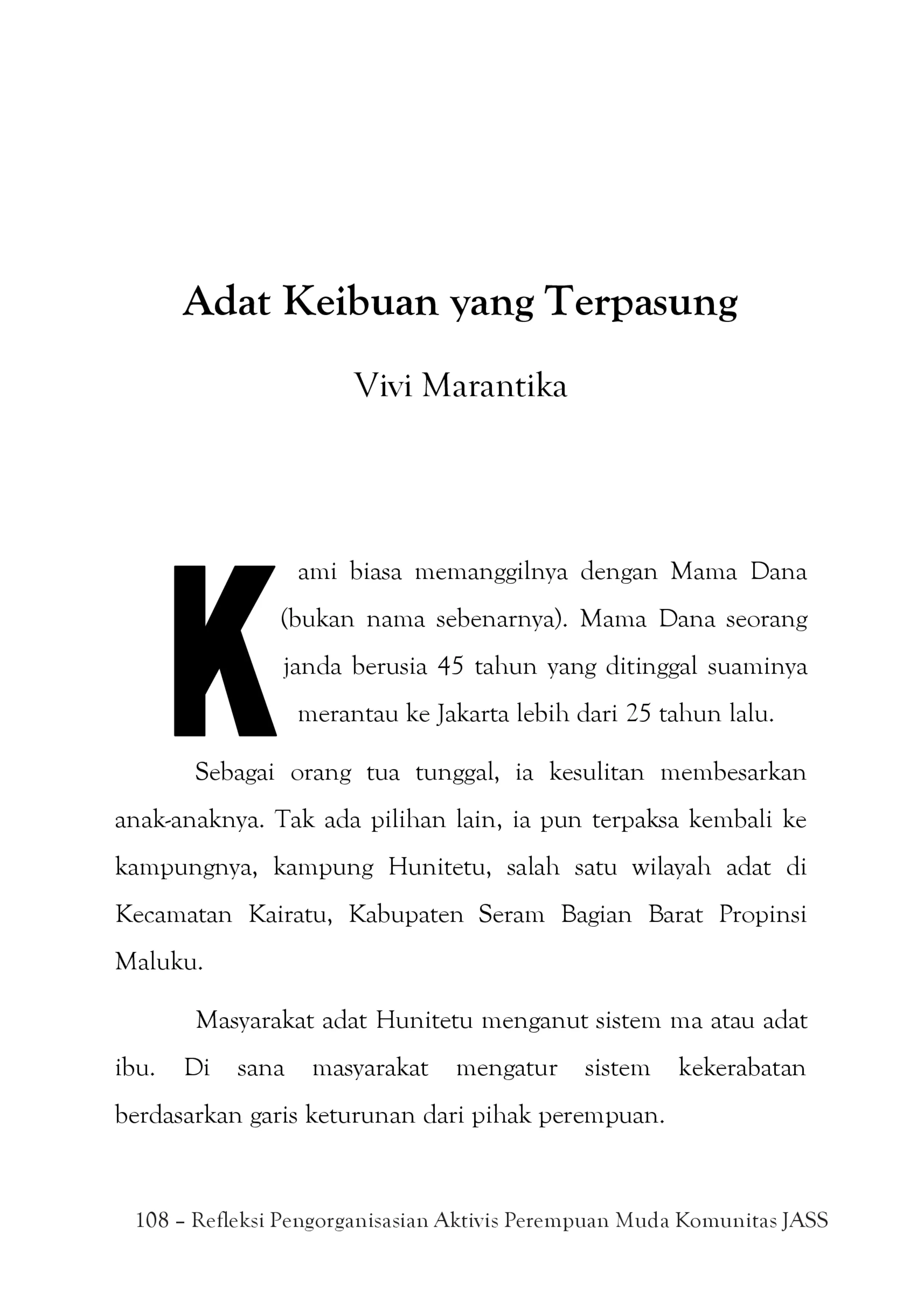 Halaman 130