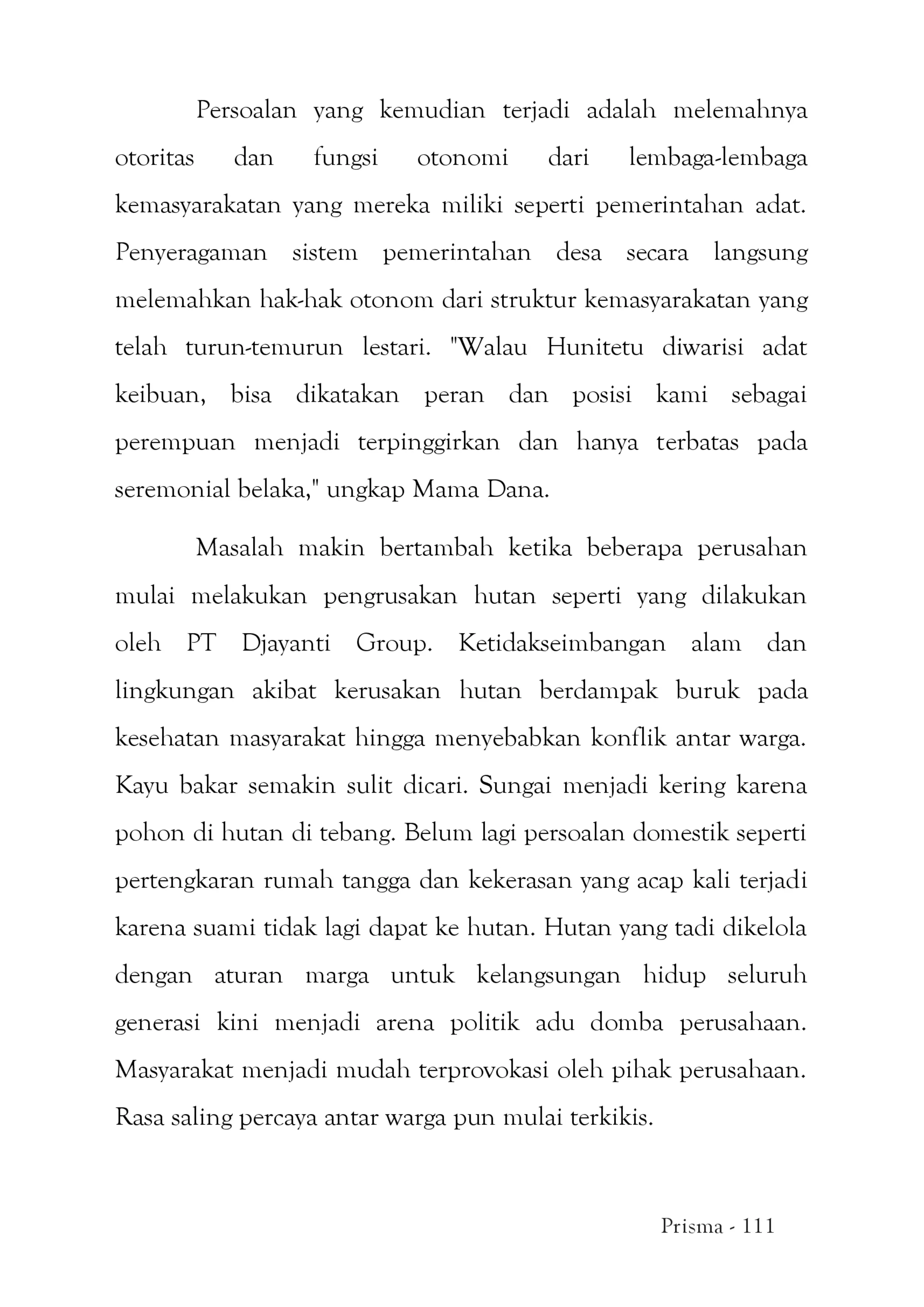 Halaman 133