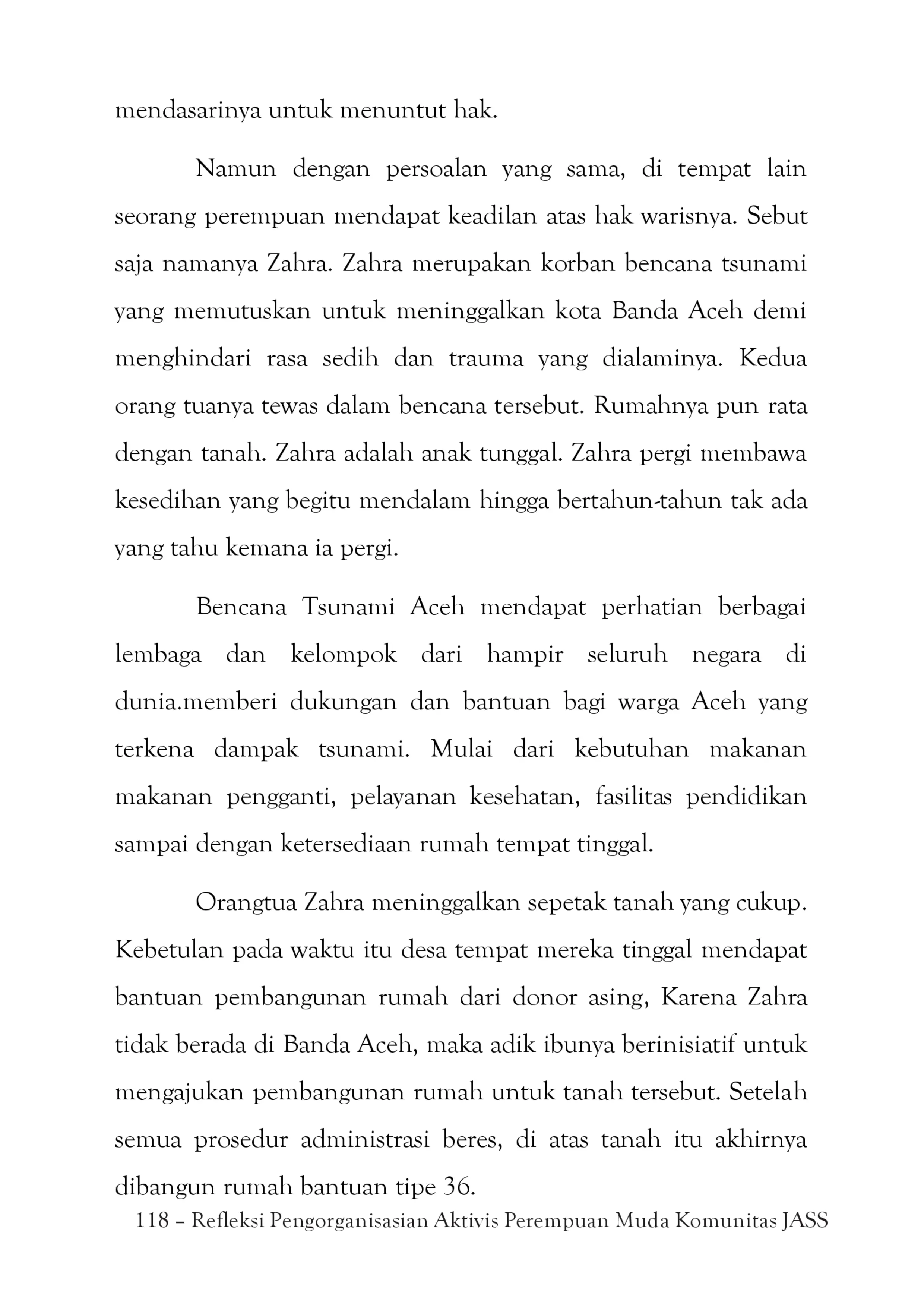 Halaman 140