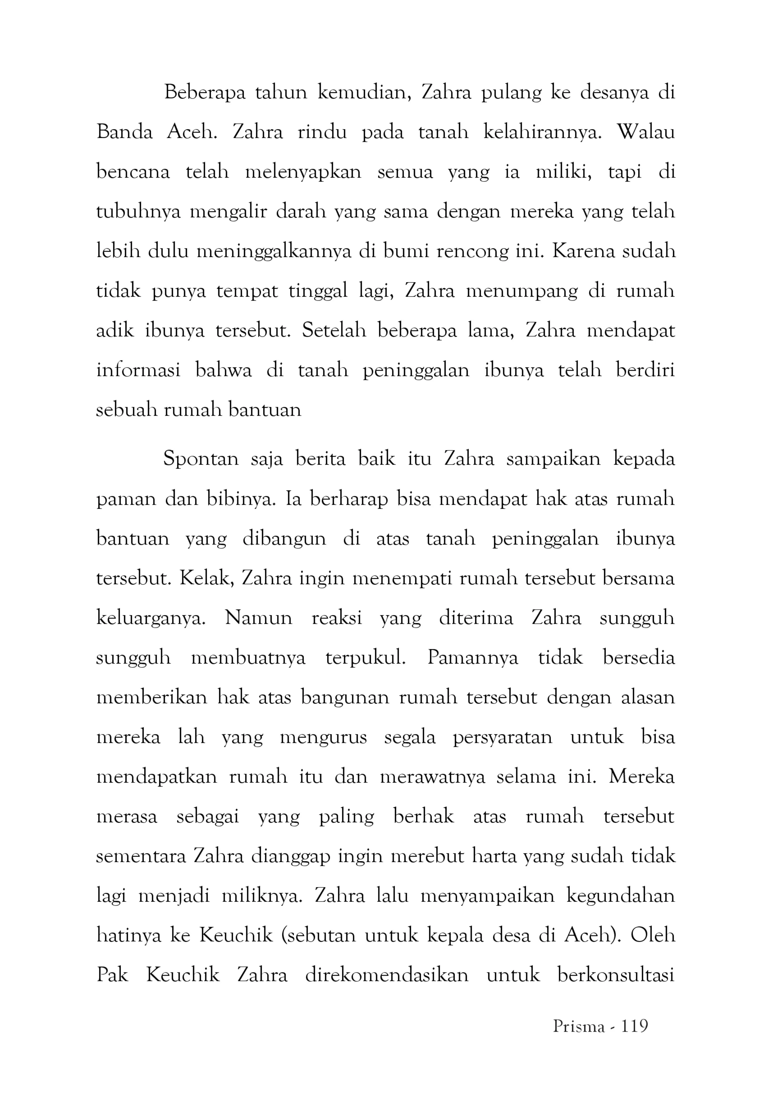 Halaman 141