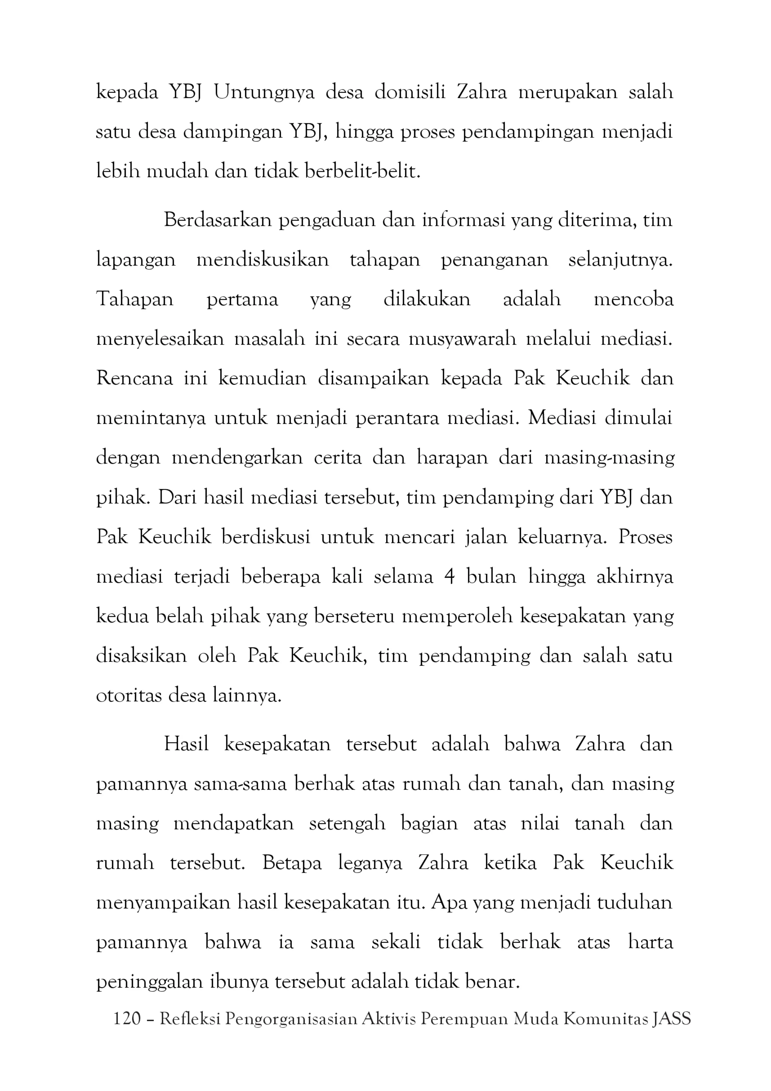 Halaman 142