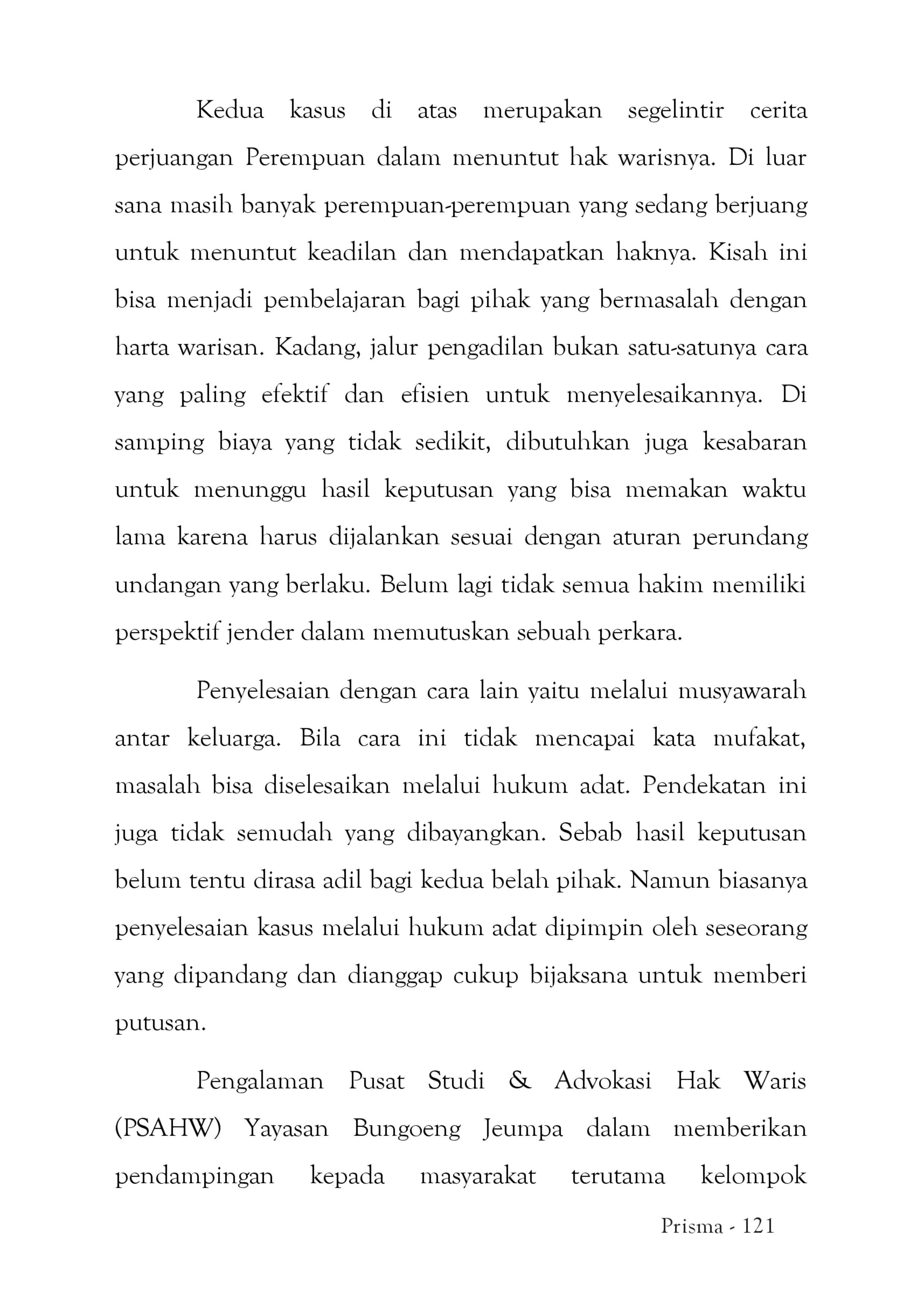 Halaman 143