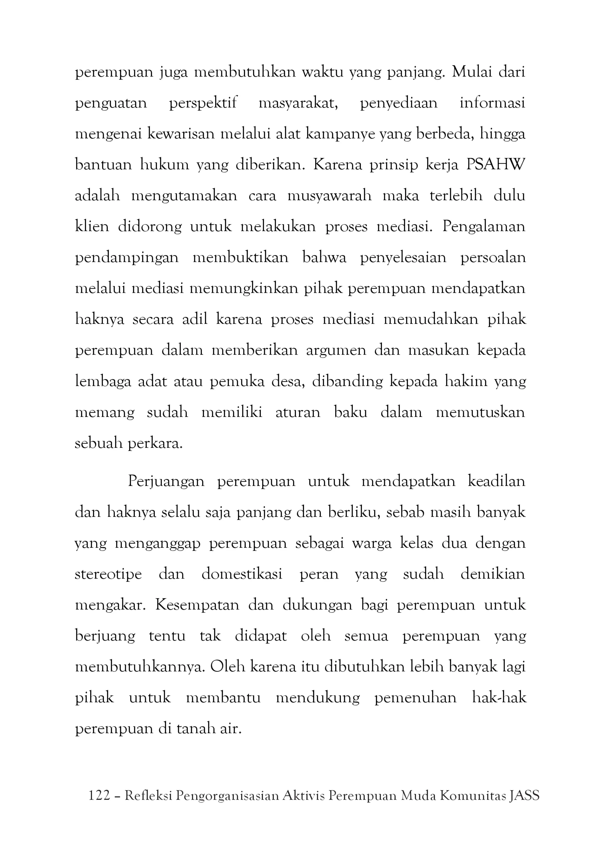 Halaman 144