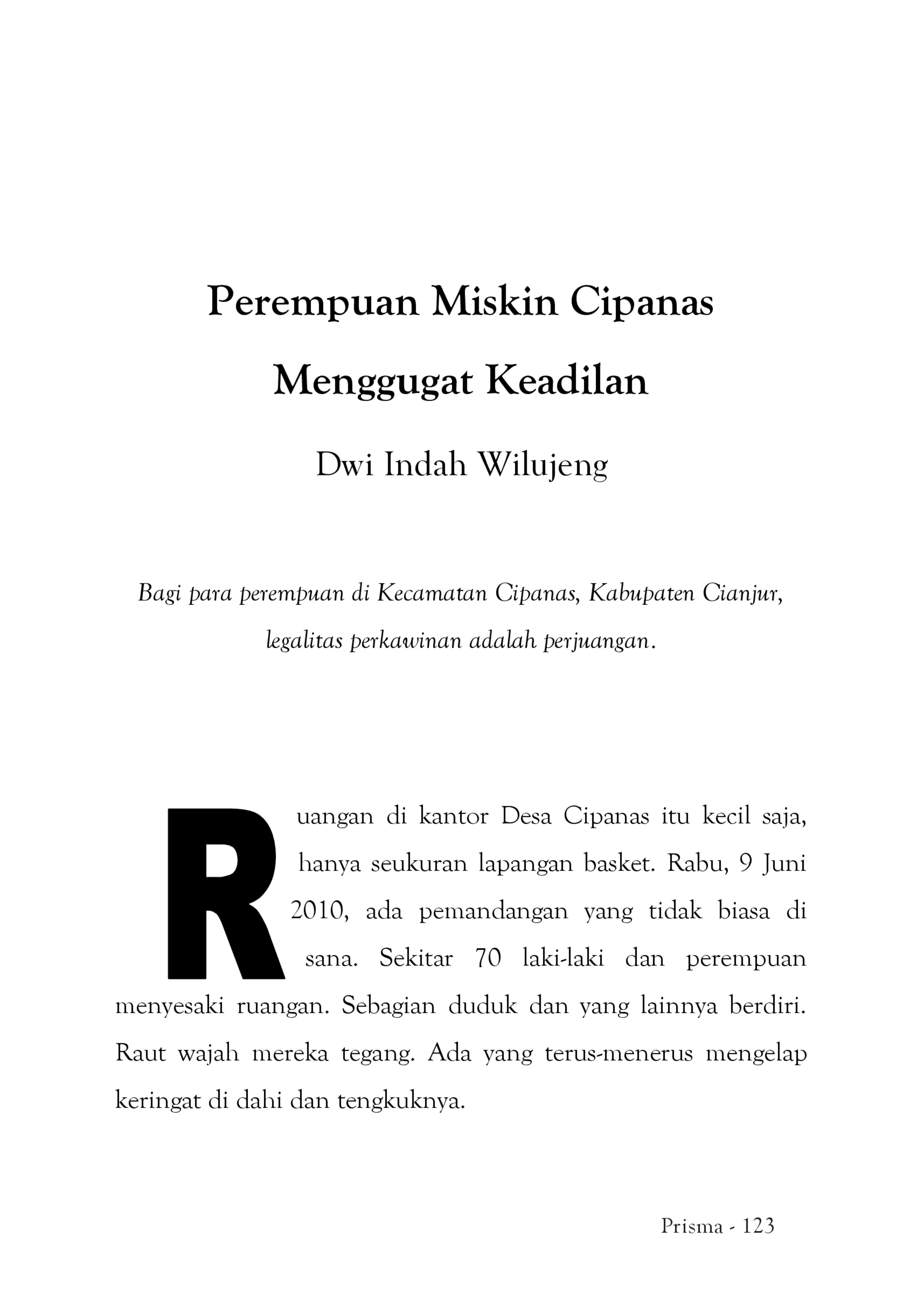Halaman 145