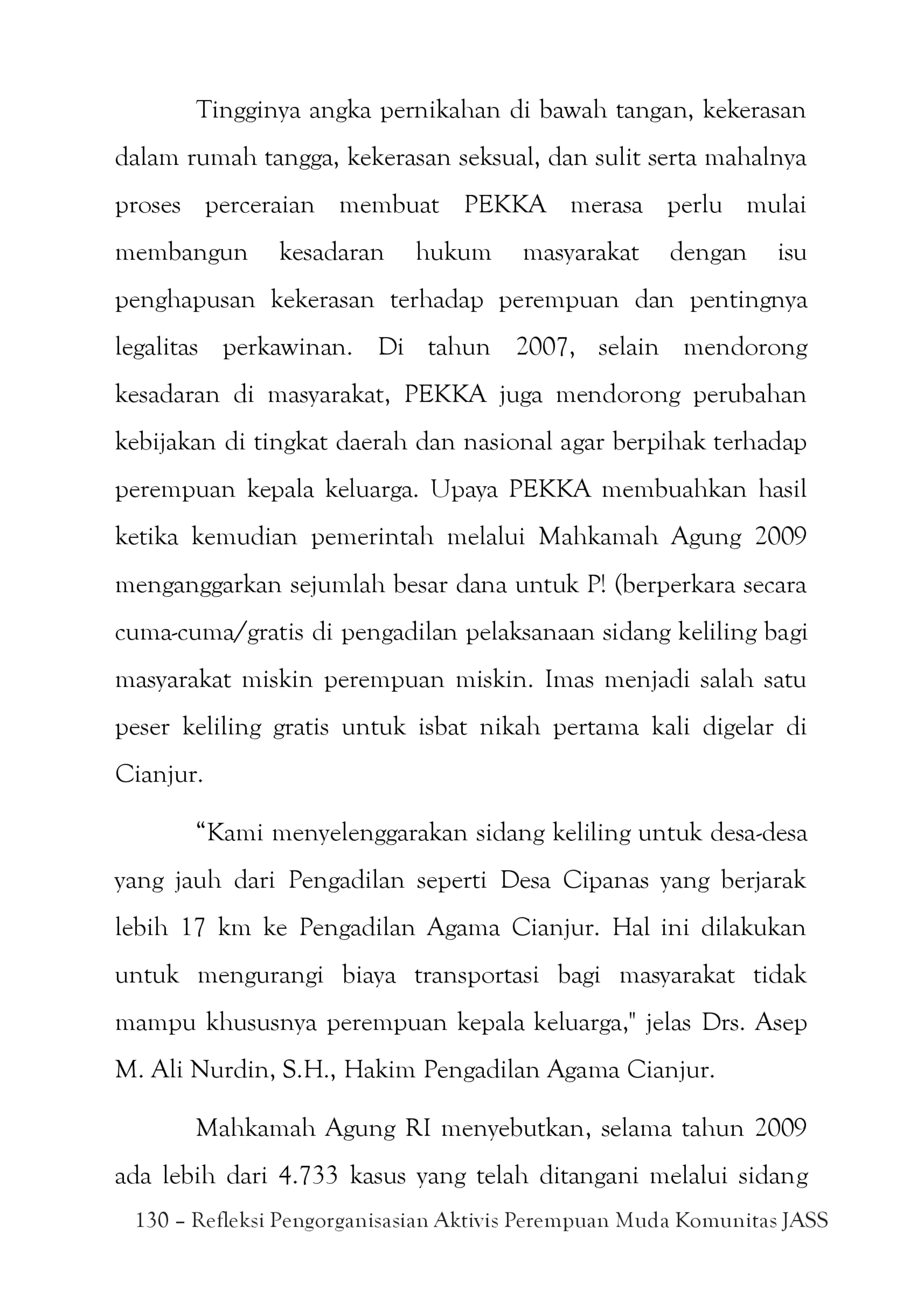 Halaman 152