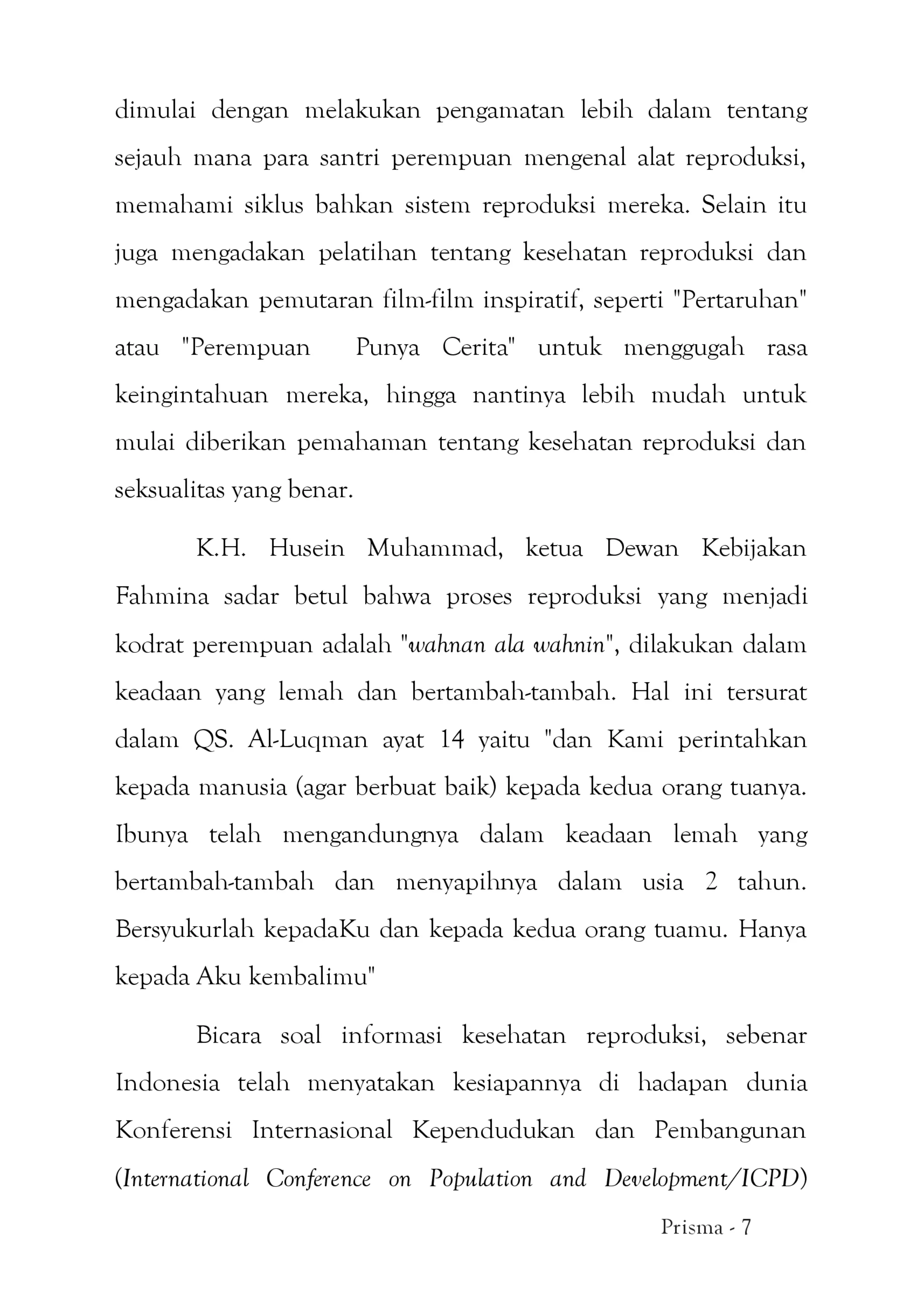 Halaman 29