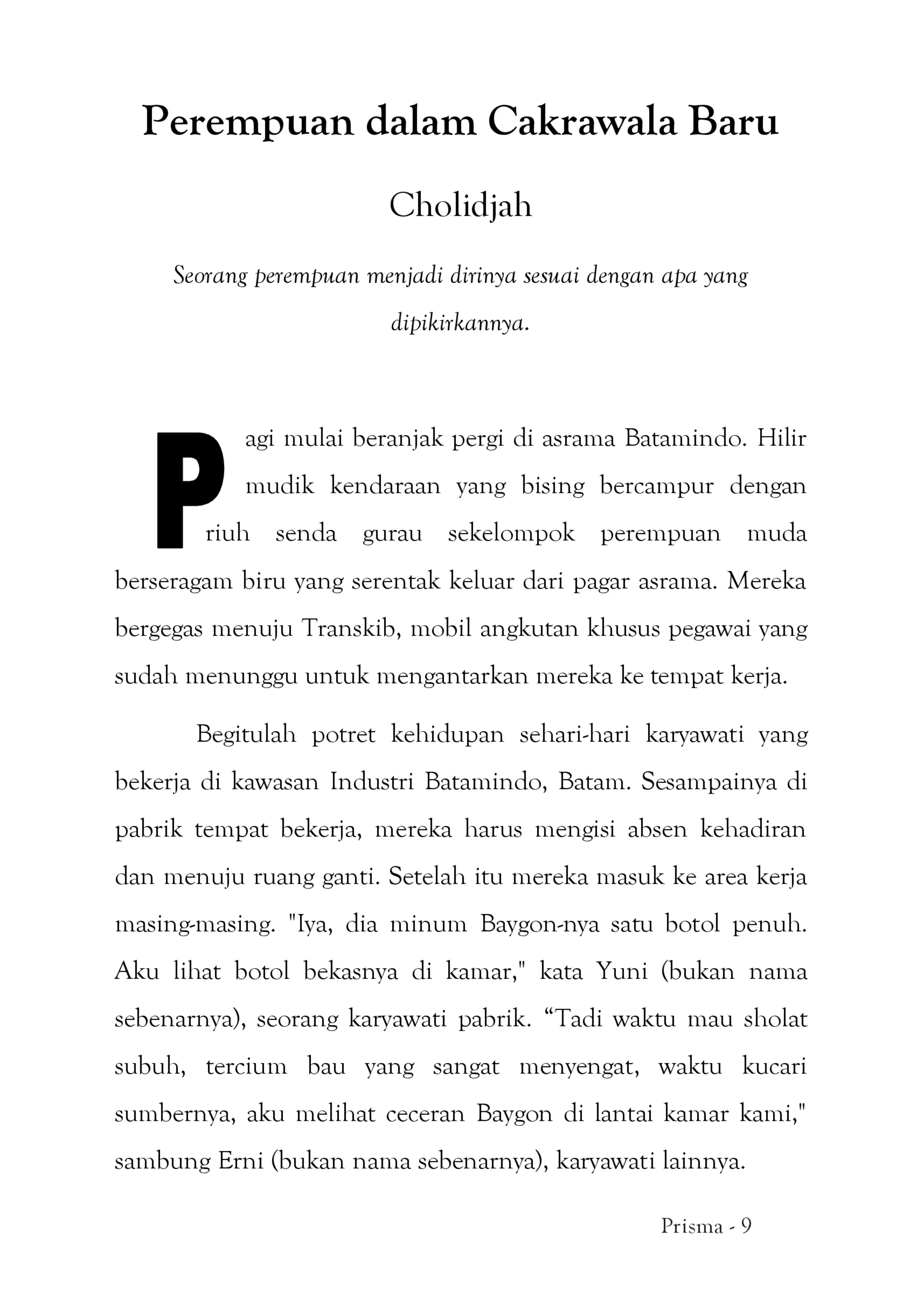 Halaman 31