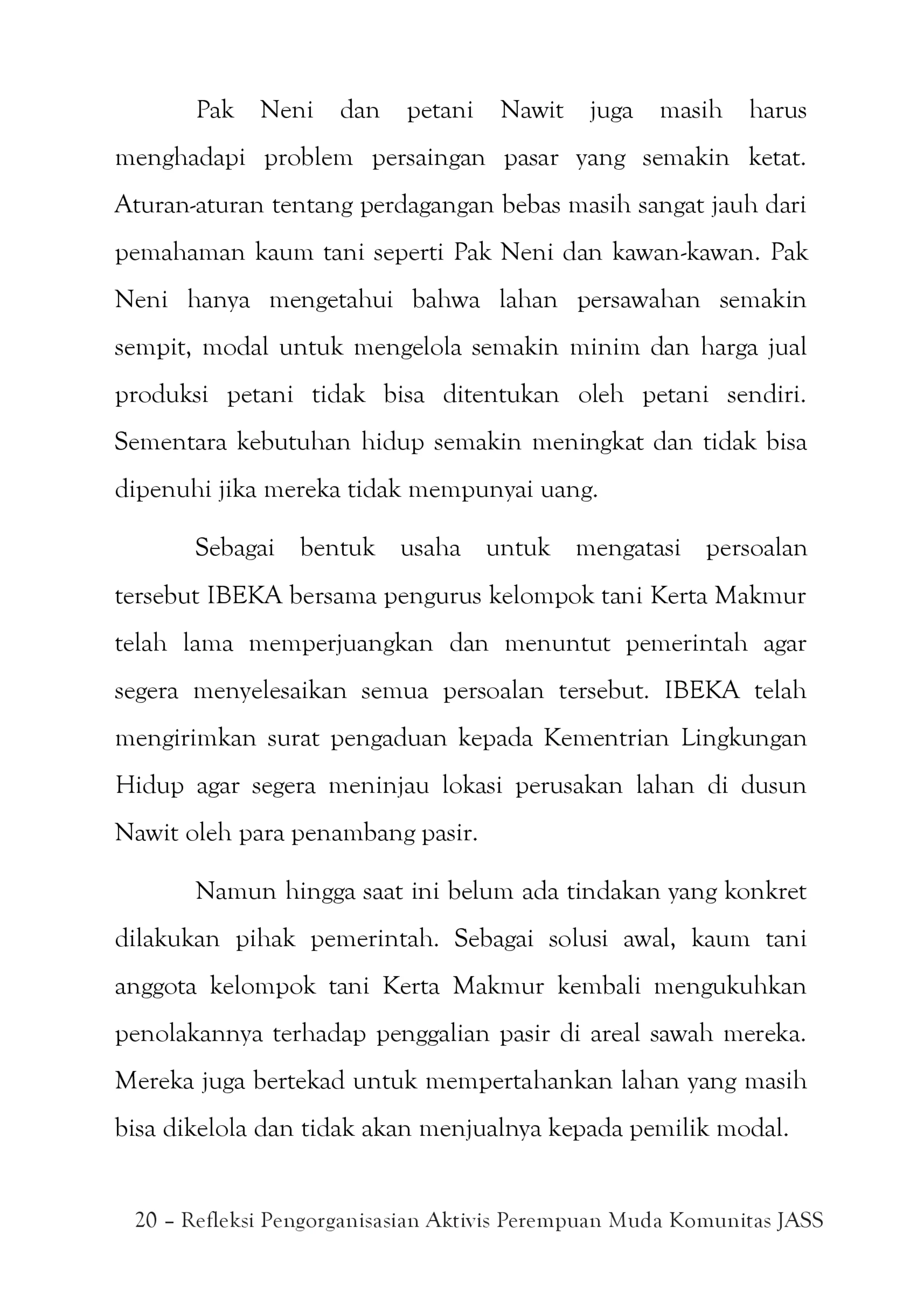 Halaman 42