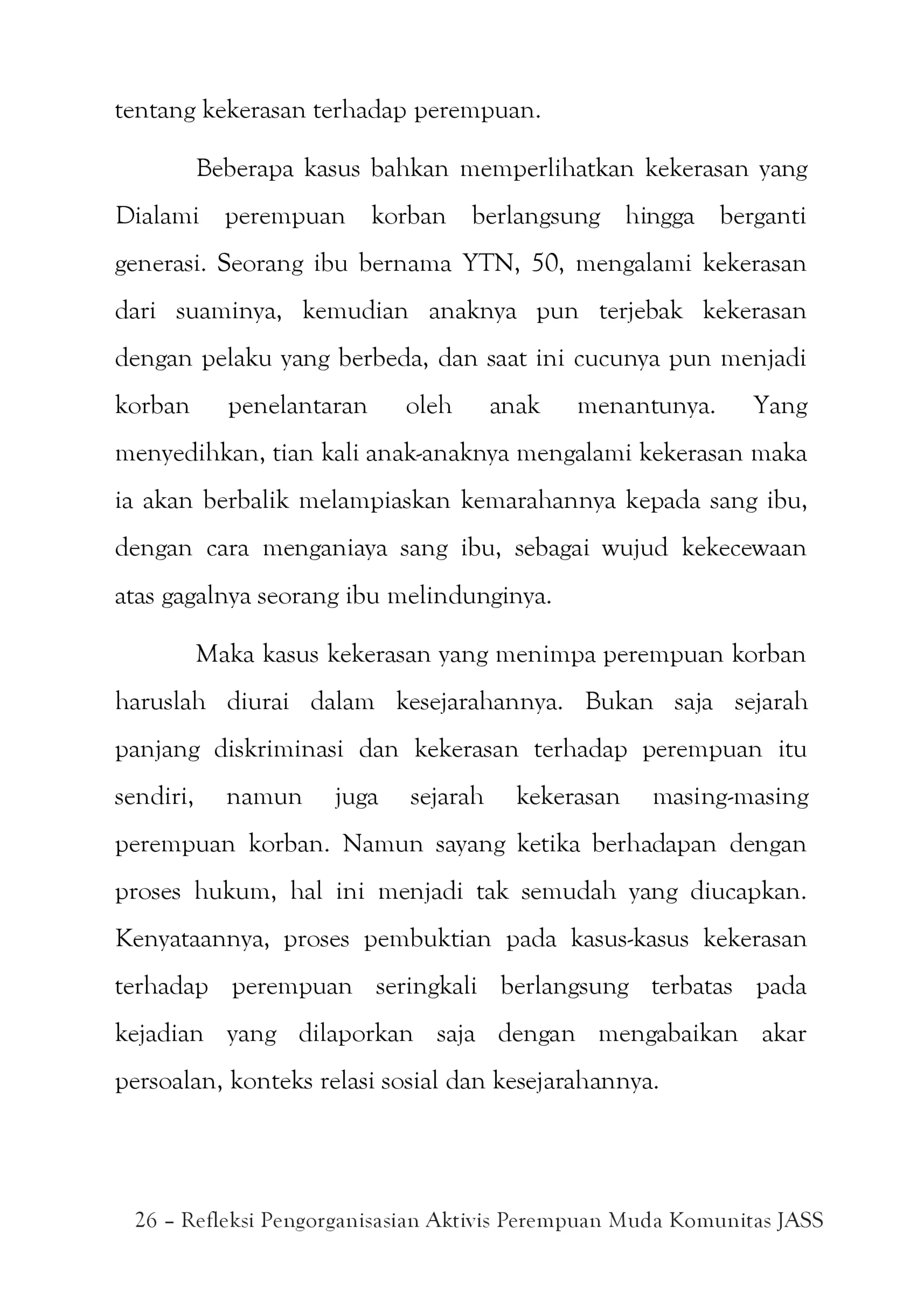 Halaman 48