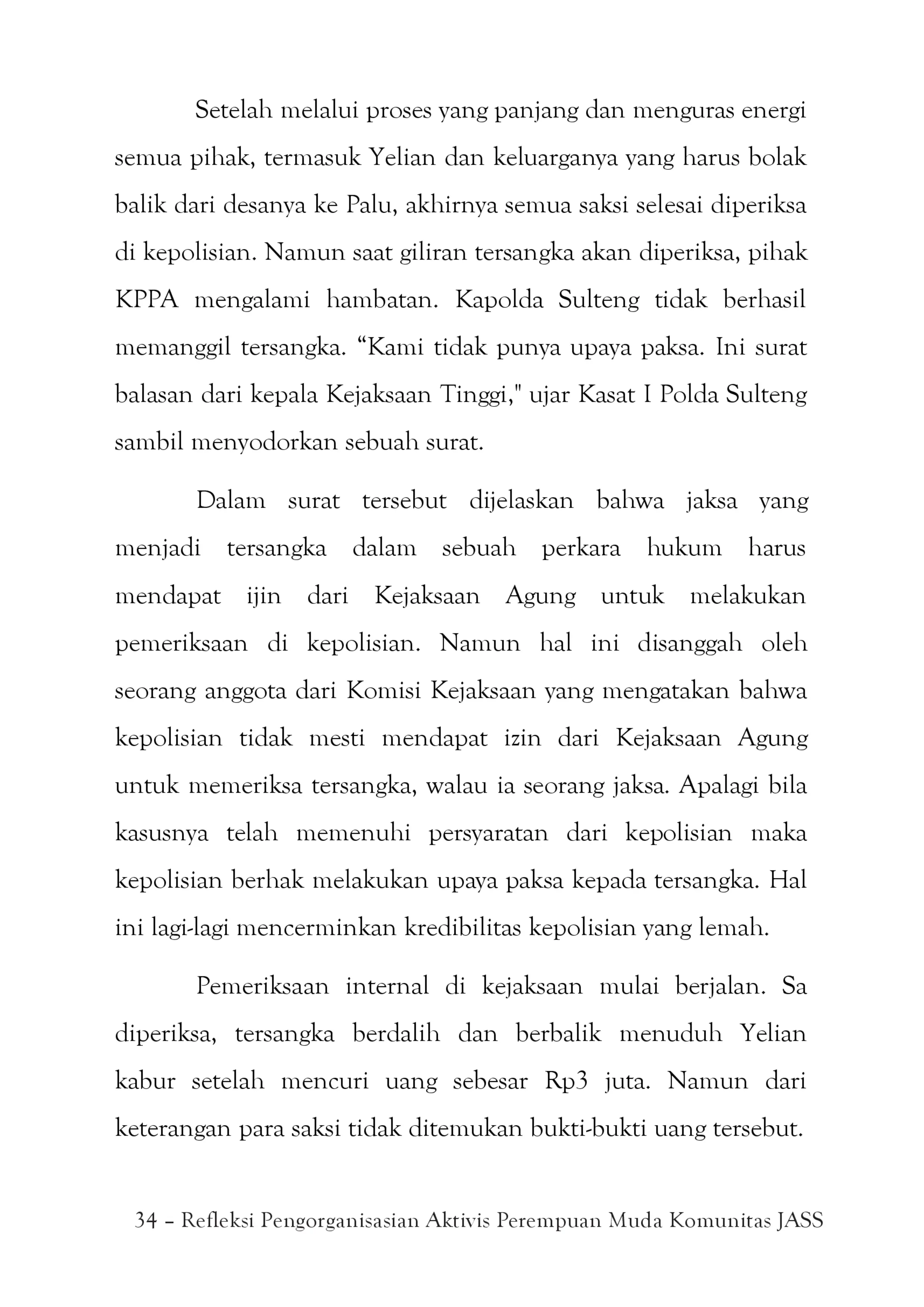 Halaman 56