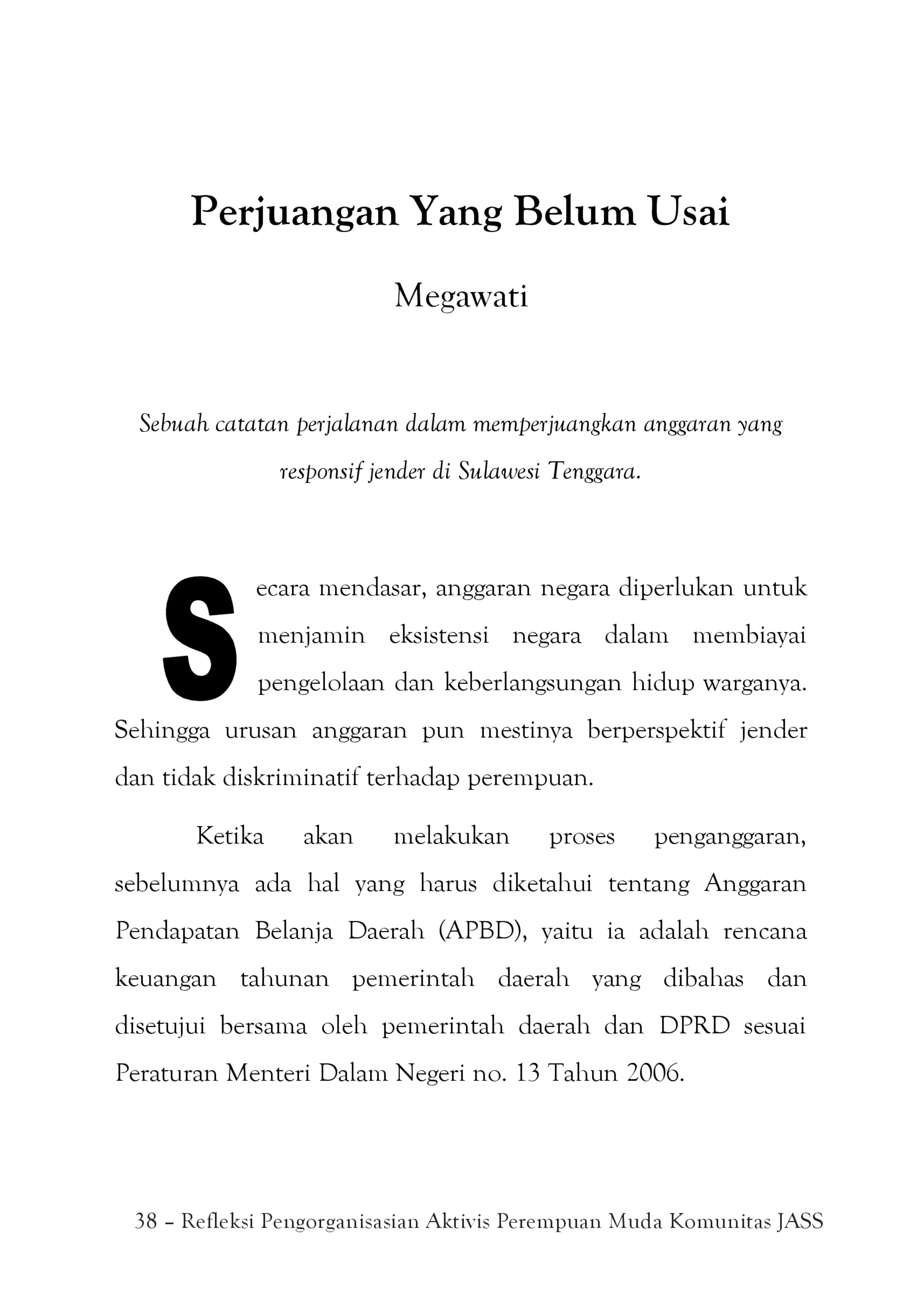 Halaman 60