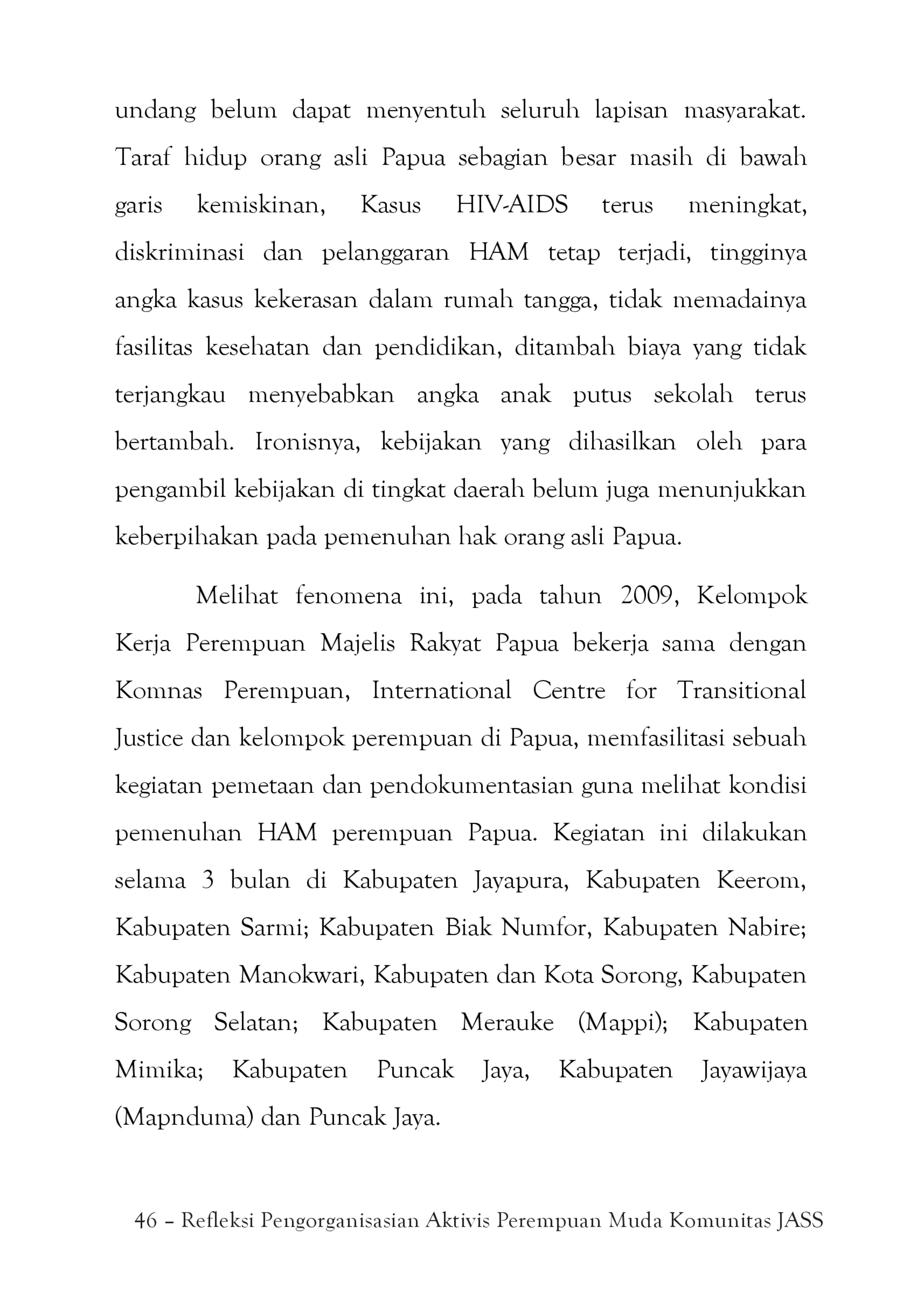Halaman 68
