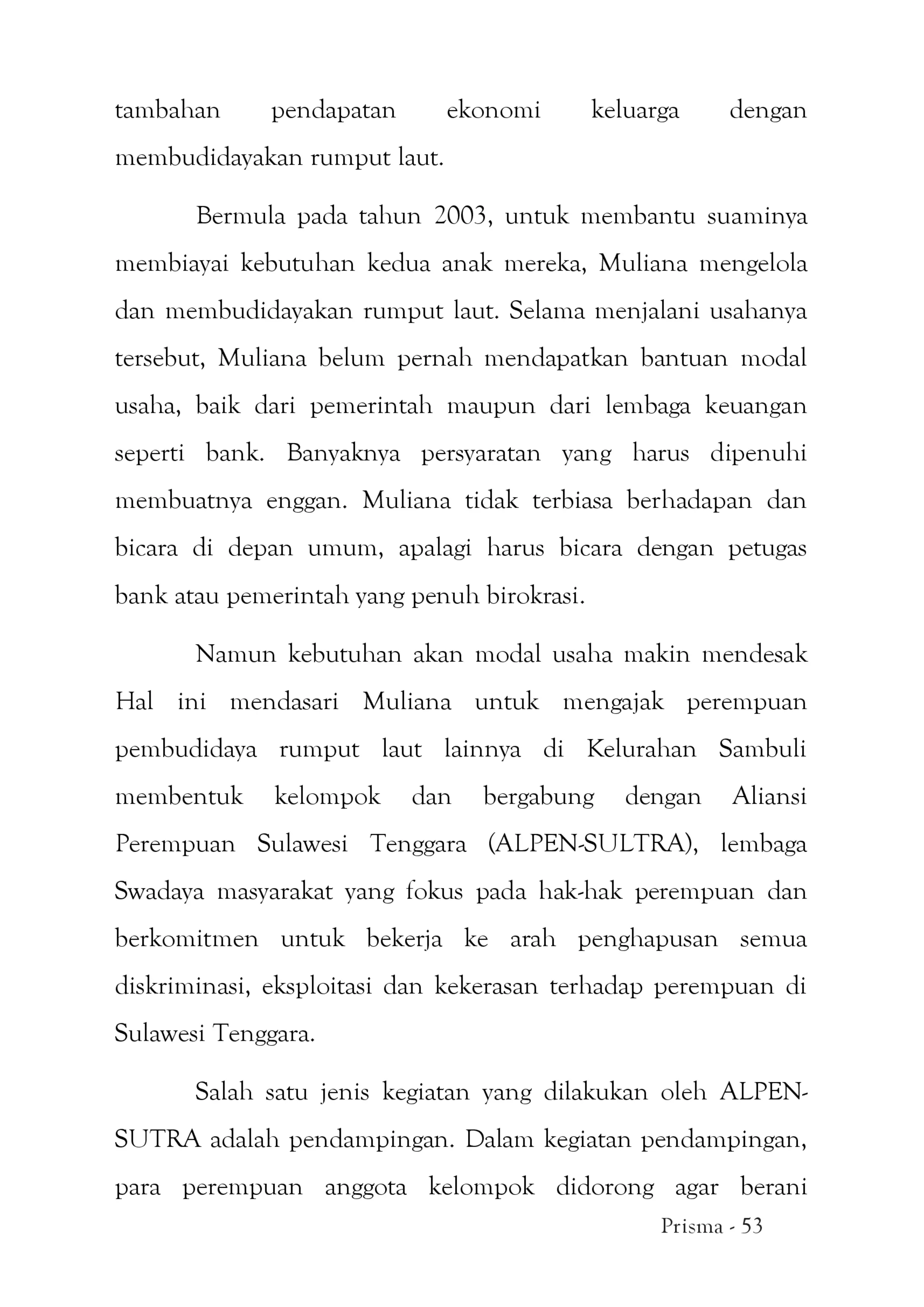 Halaman 75
