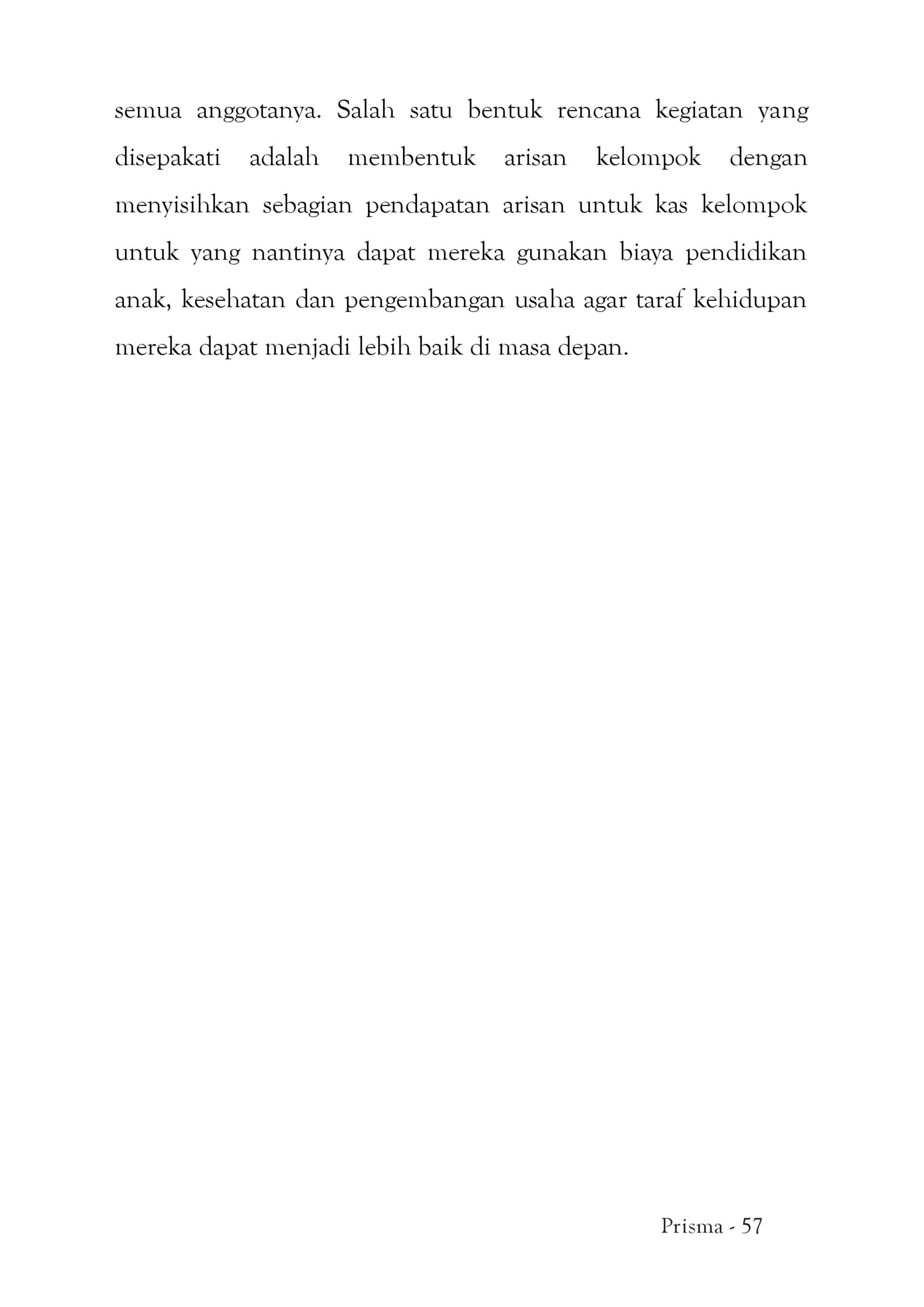 Halaman 79