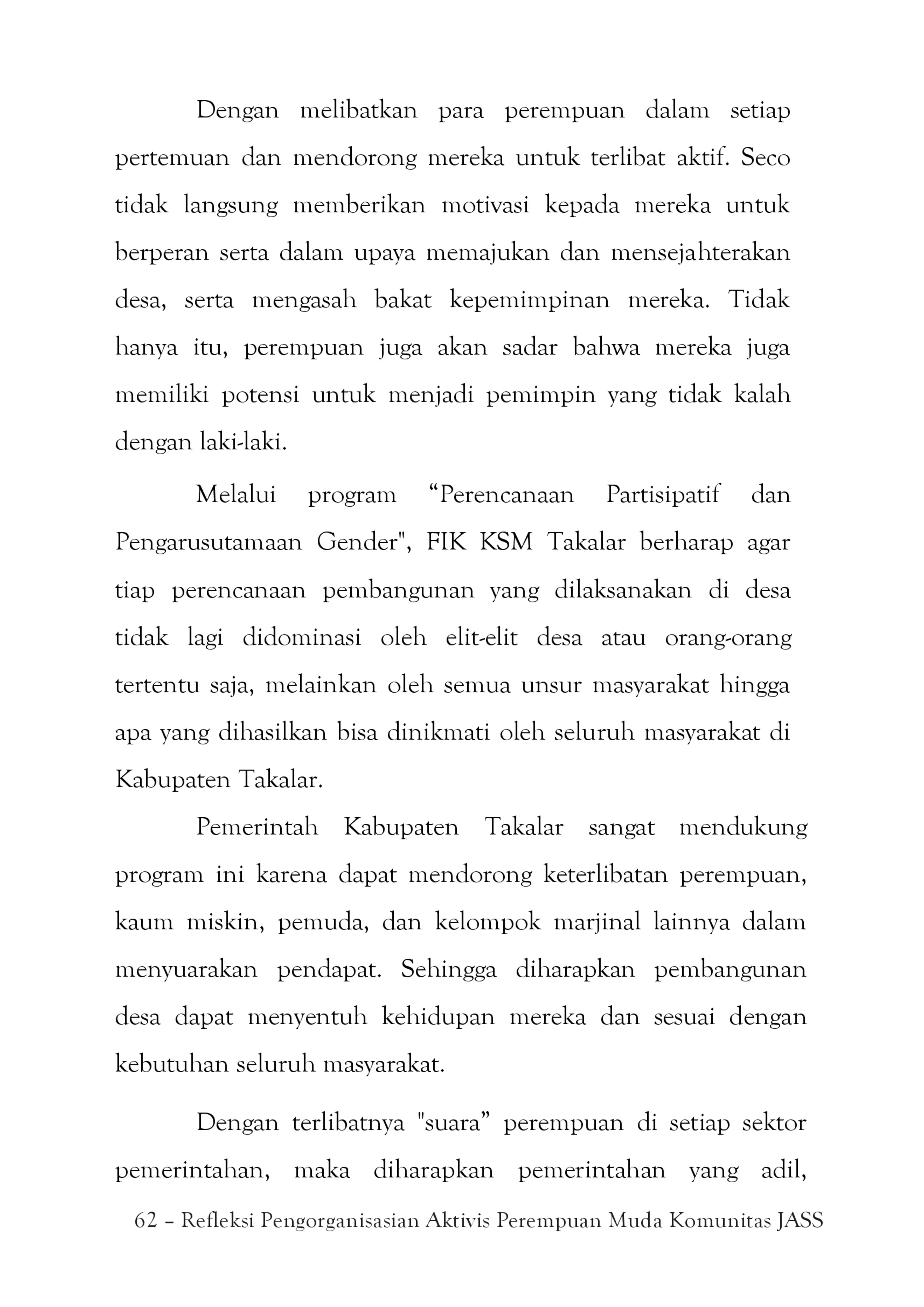 Halaman 84