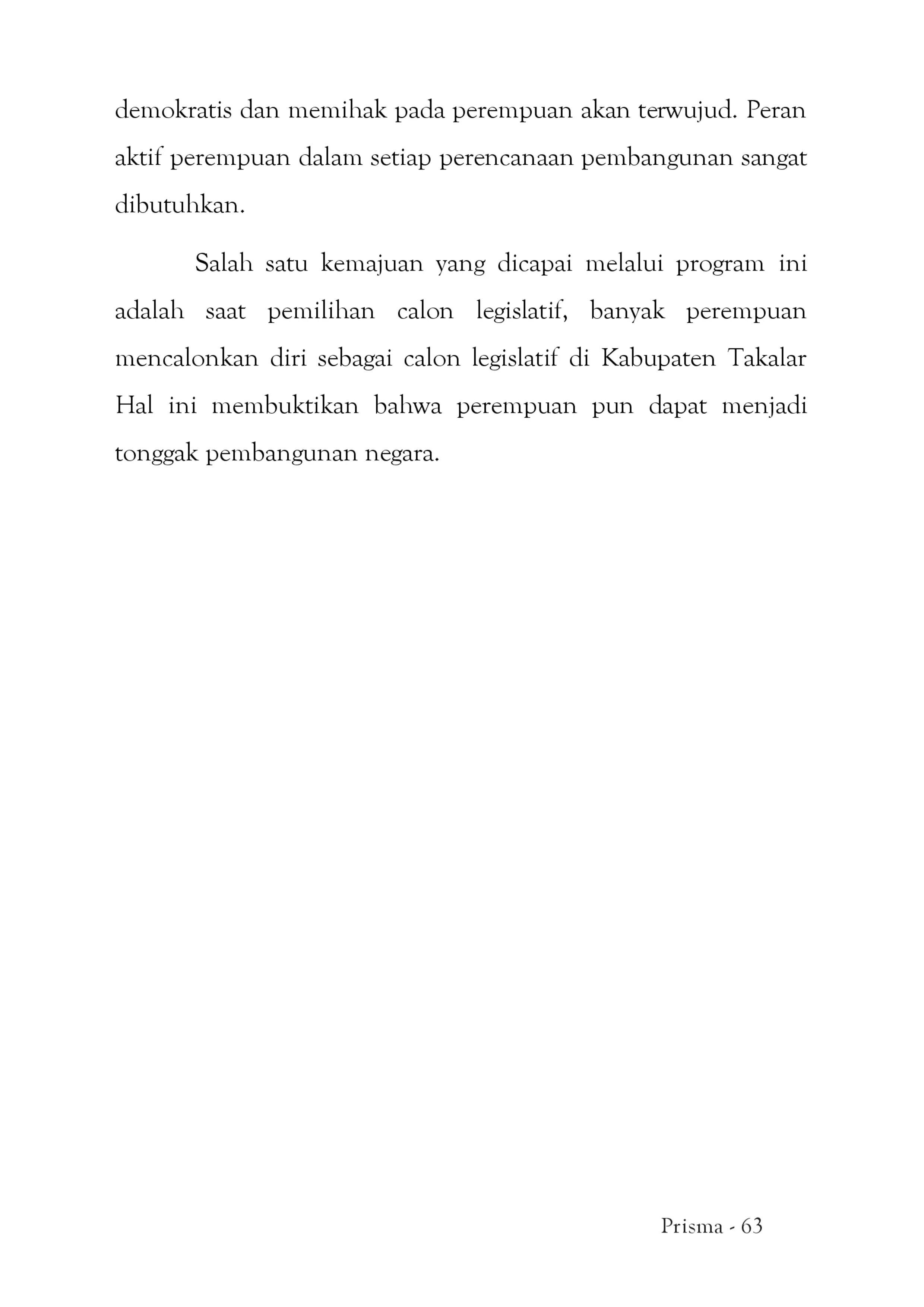 Halaman 85