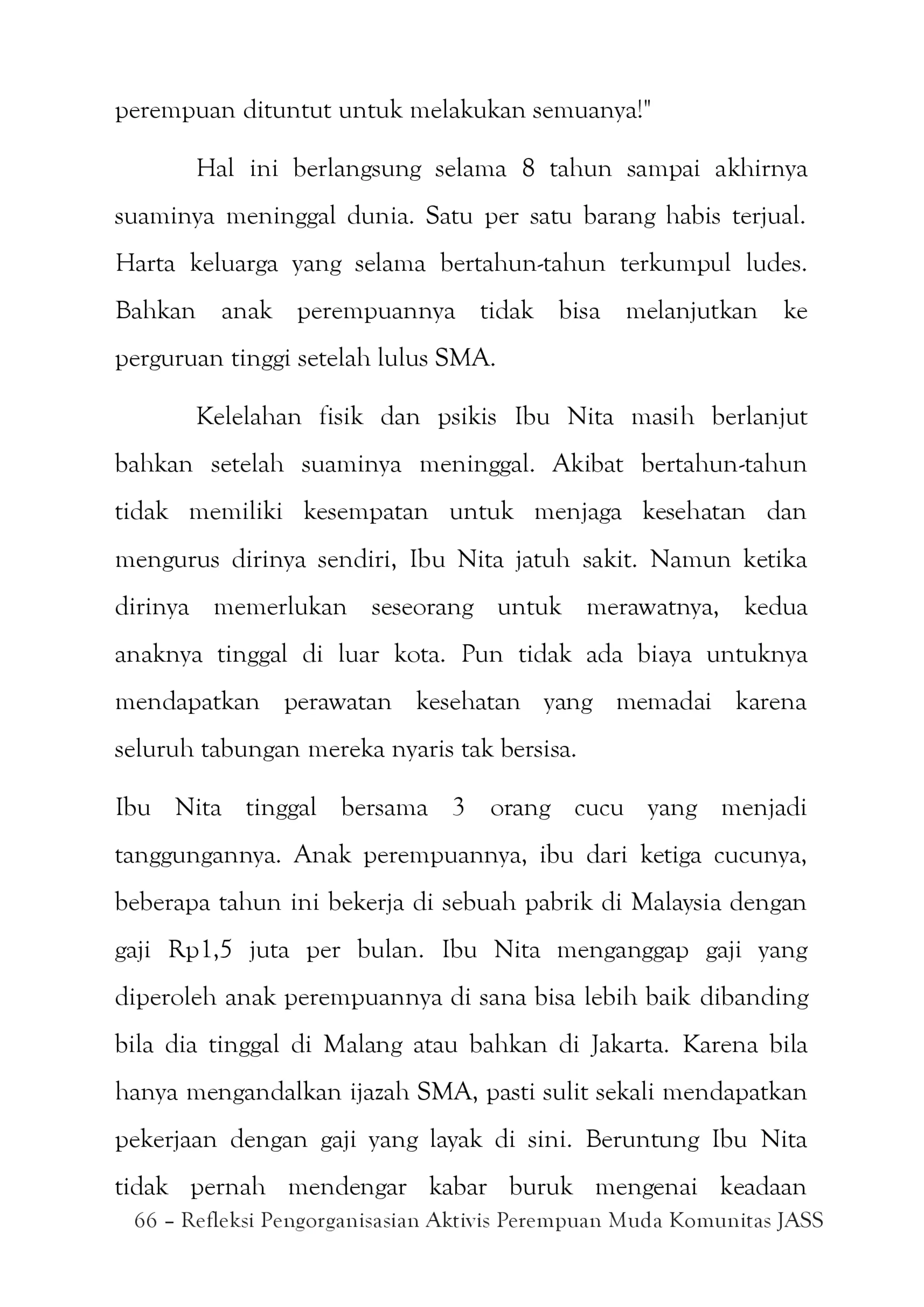 Halaman 88