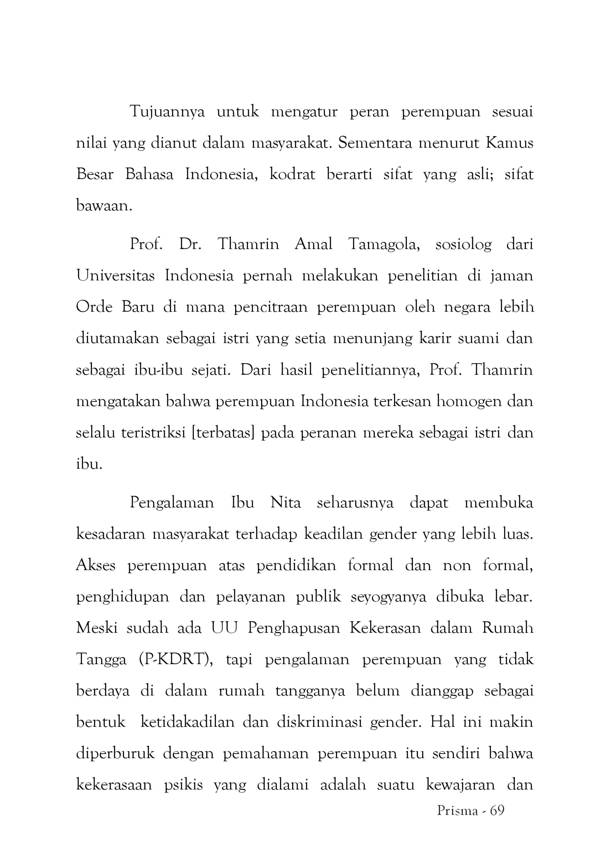 Halaman 91