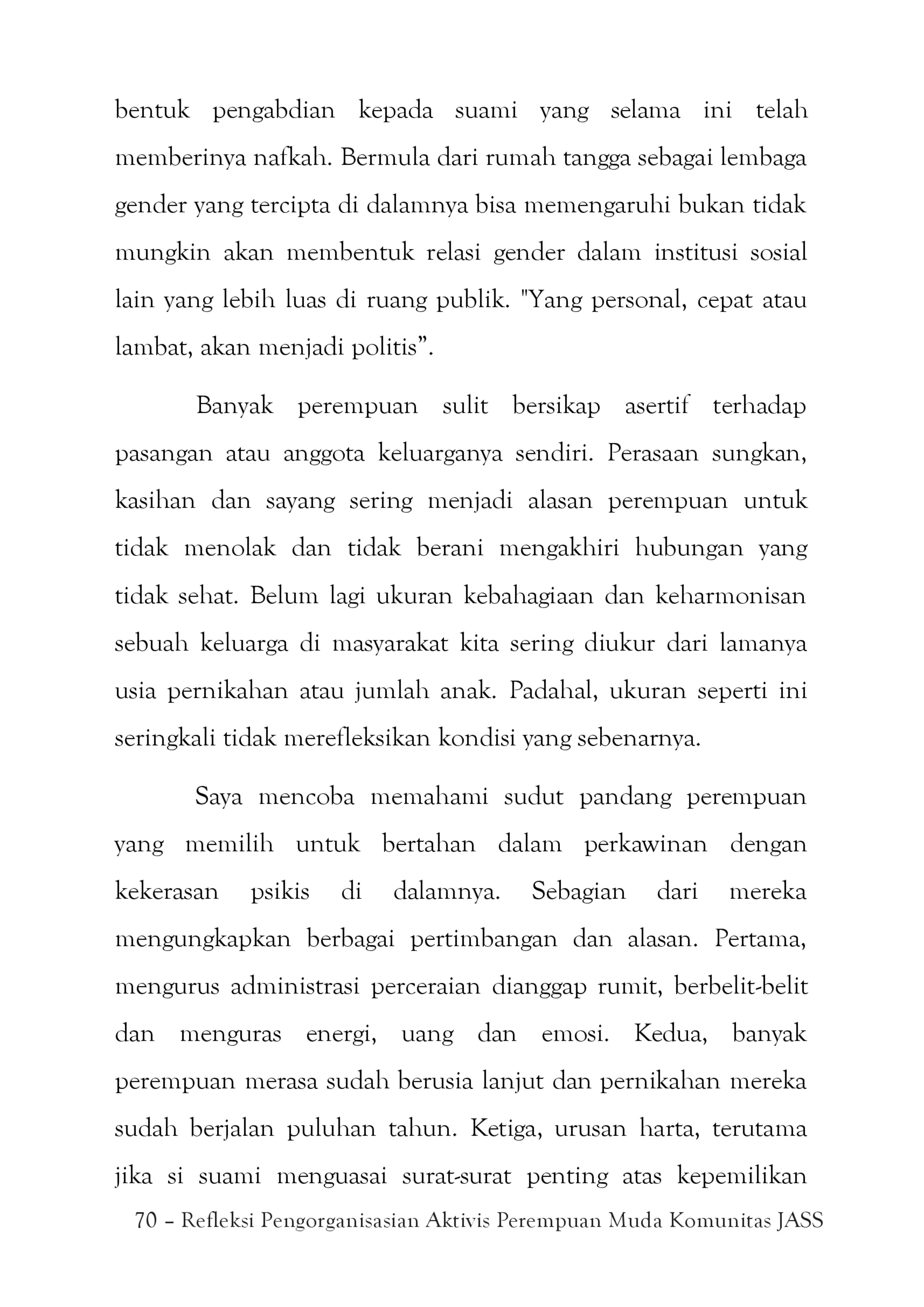 Halaman 92