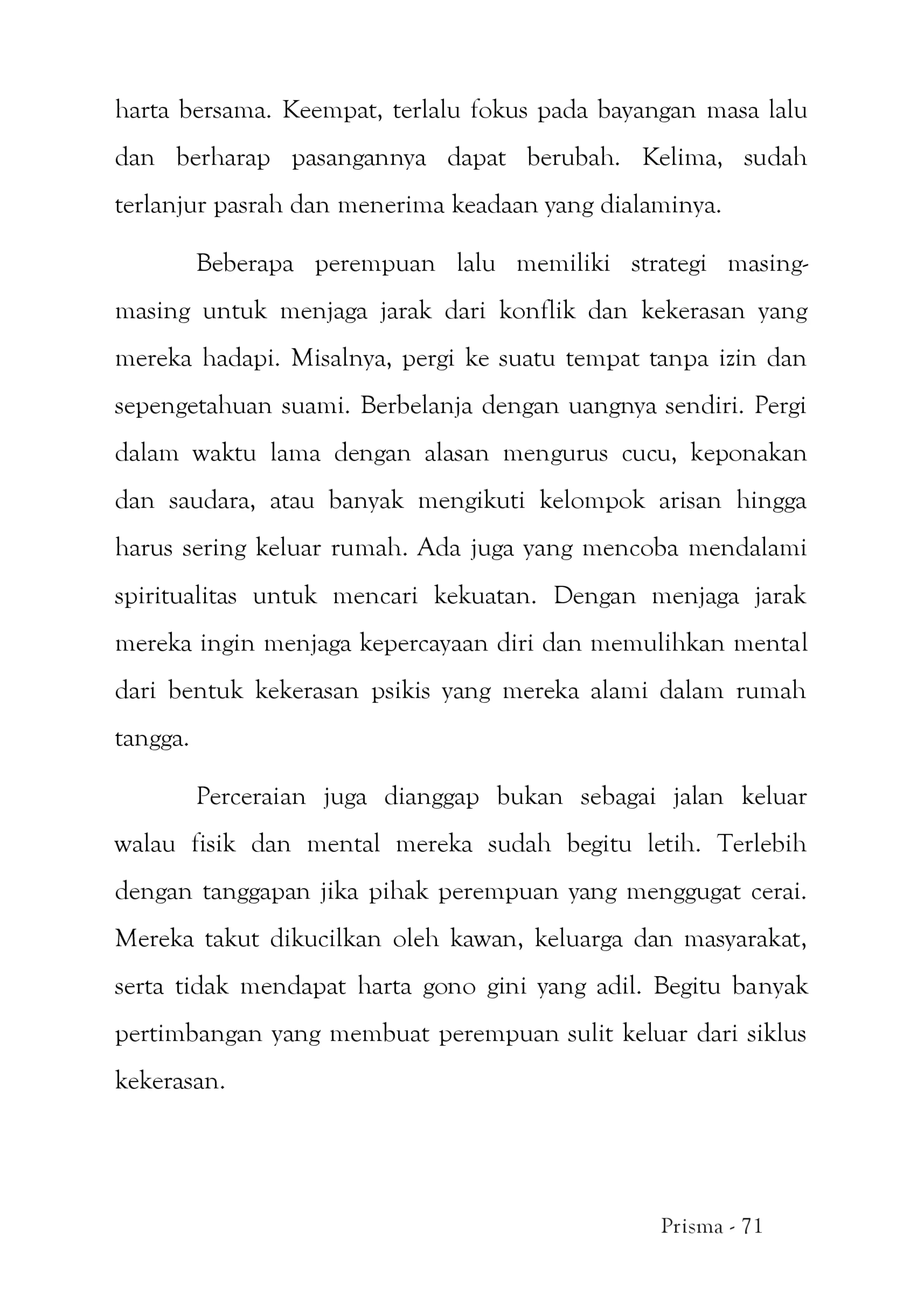 Halaman 93