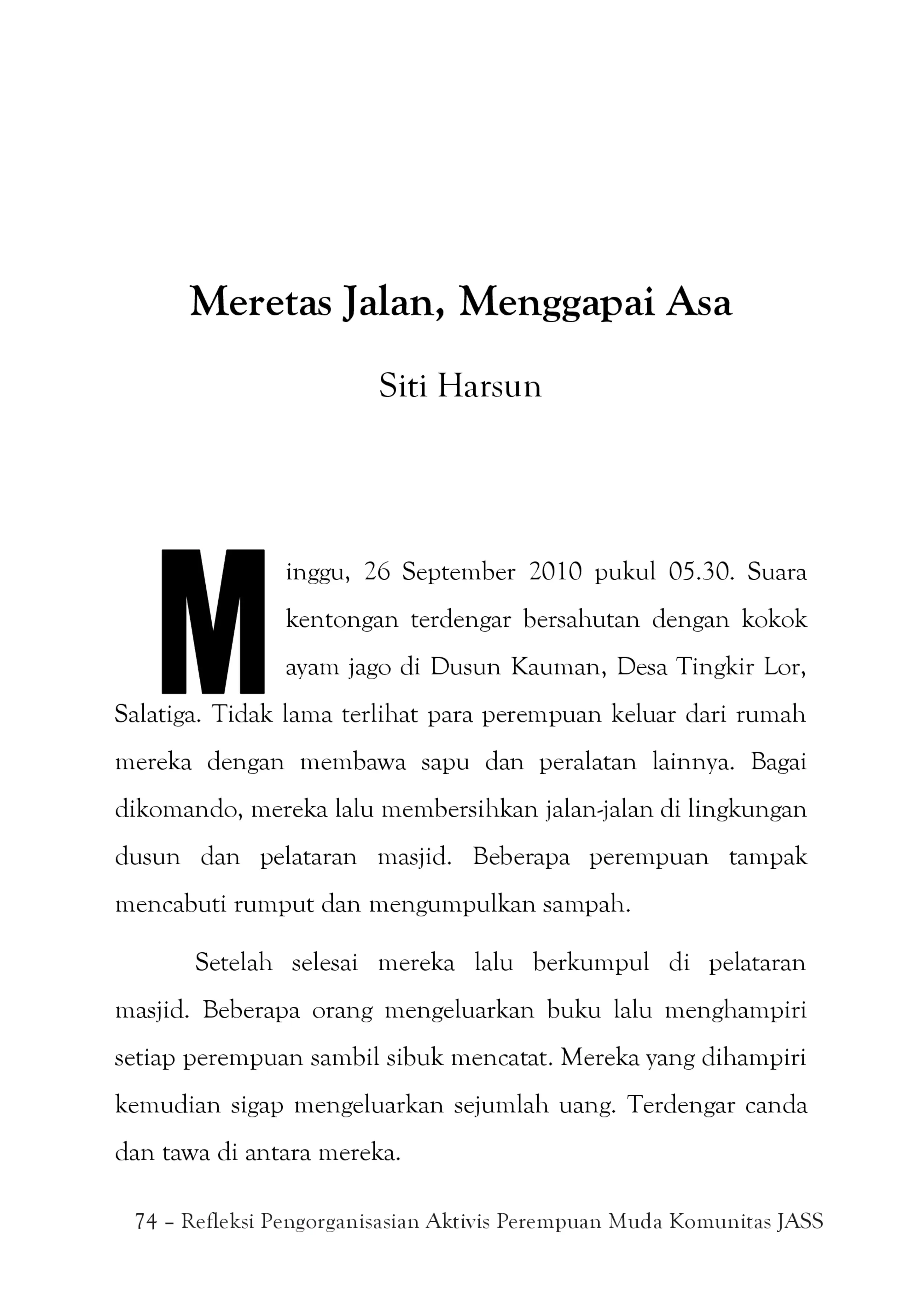 Halaman 96