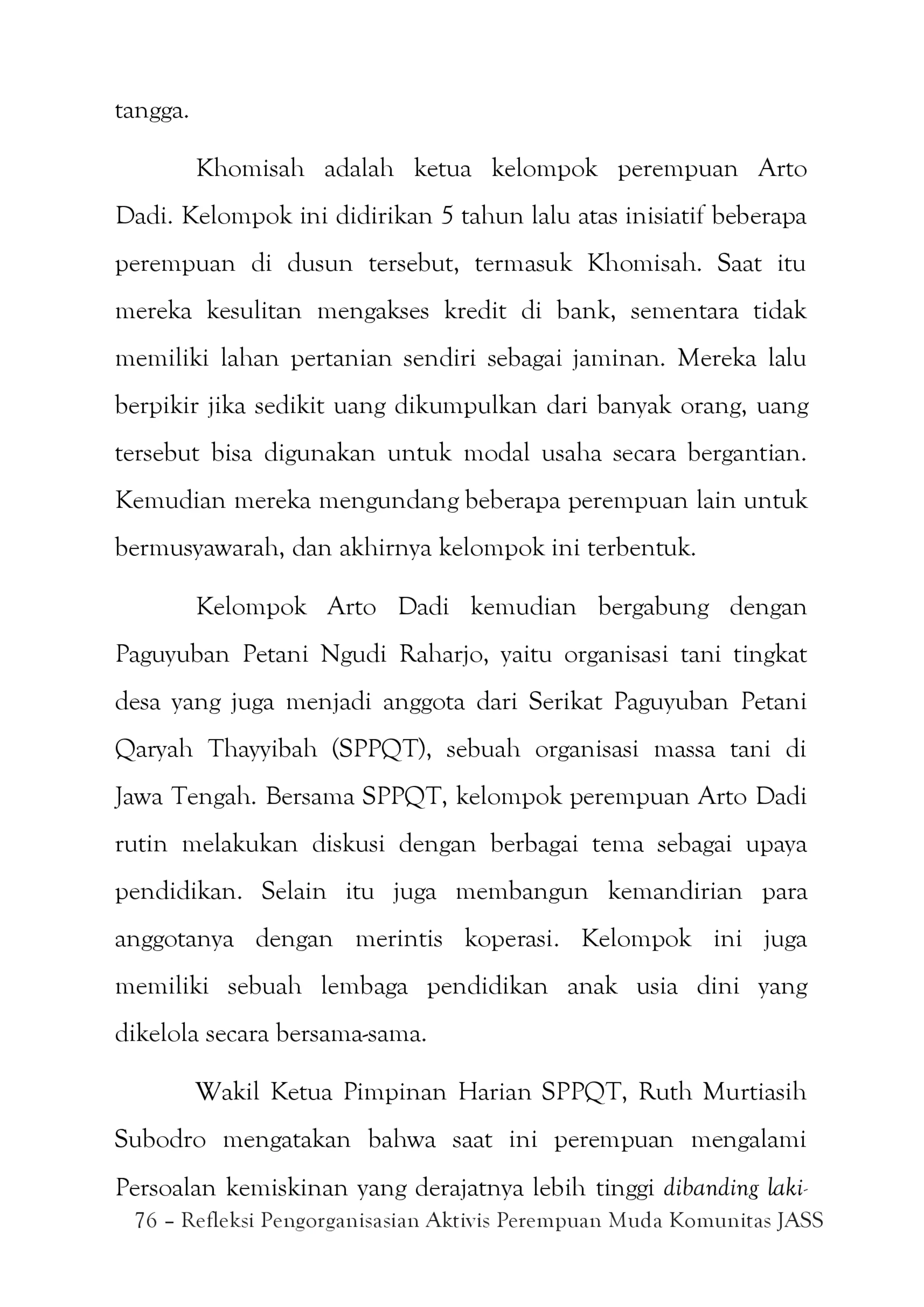 Halaman 98