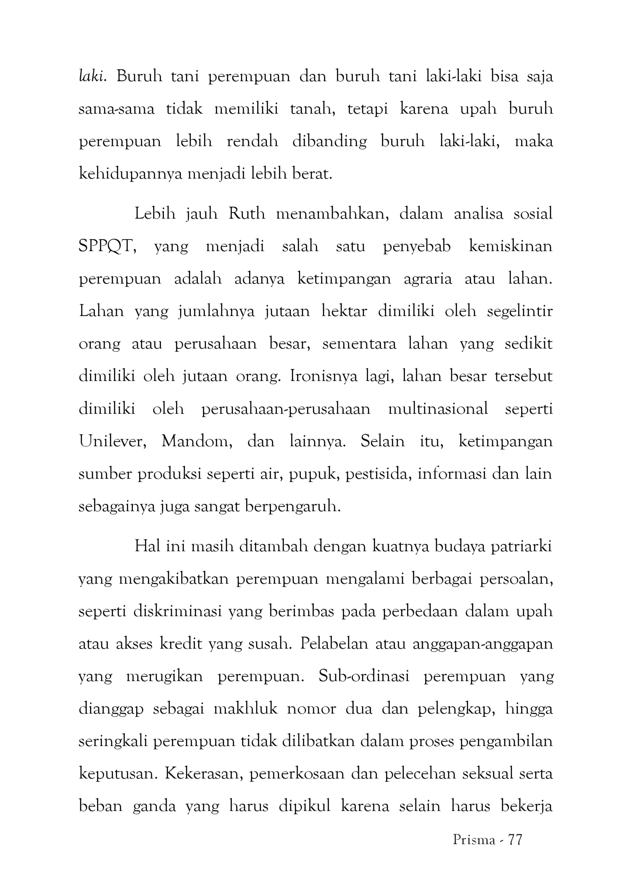 Halaman 99