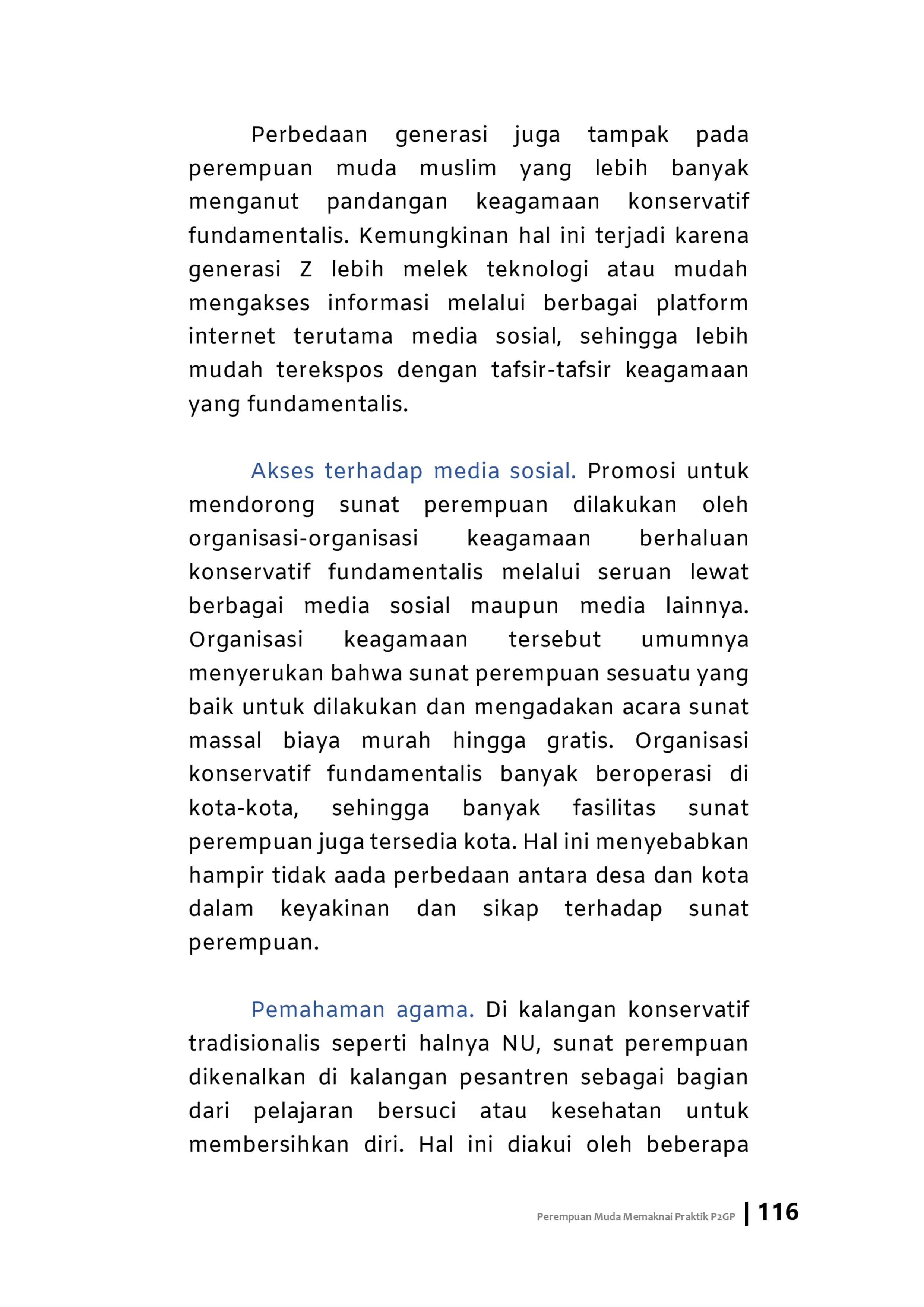 Halaman 112