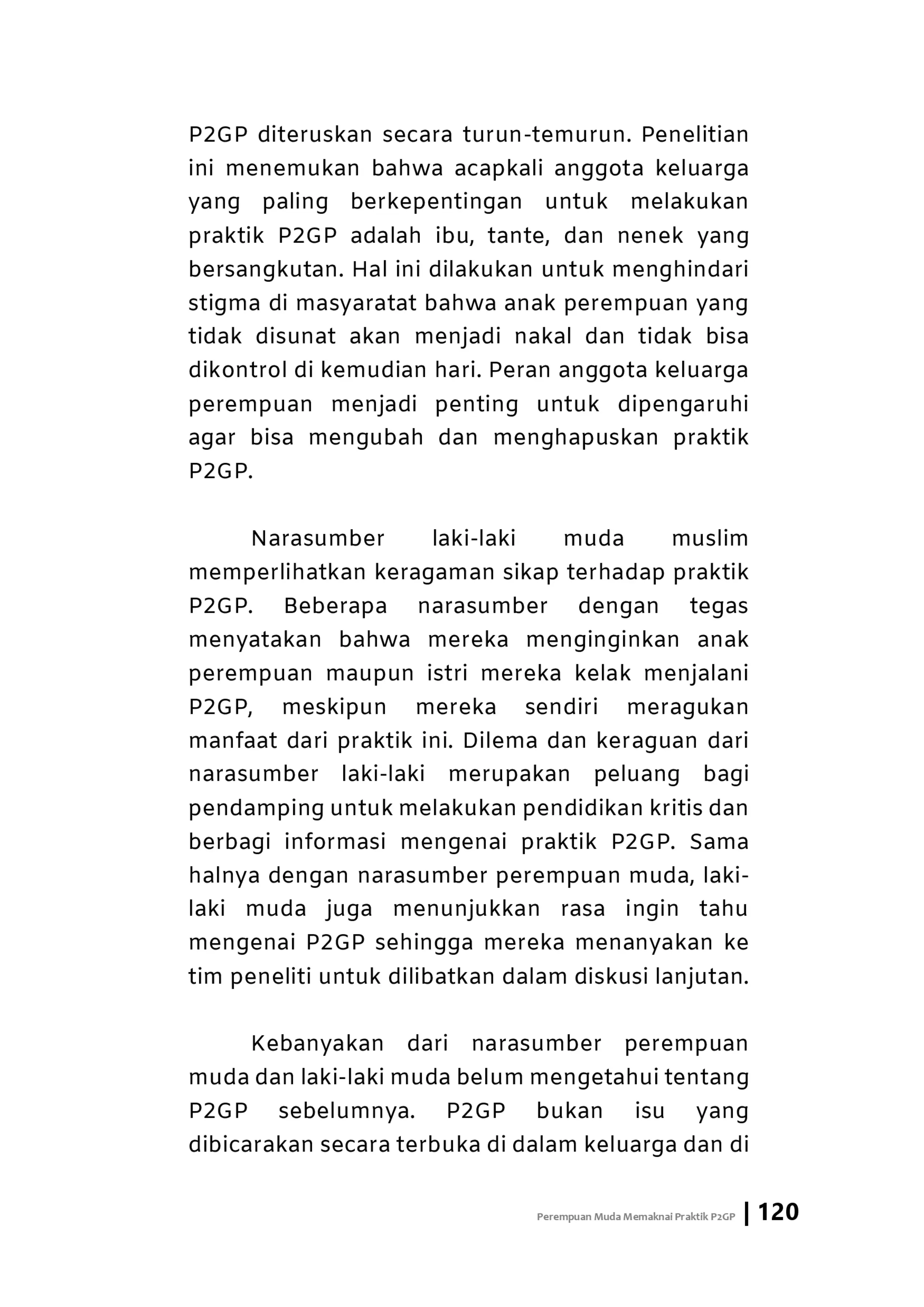 Halaman 116