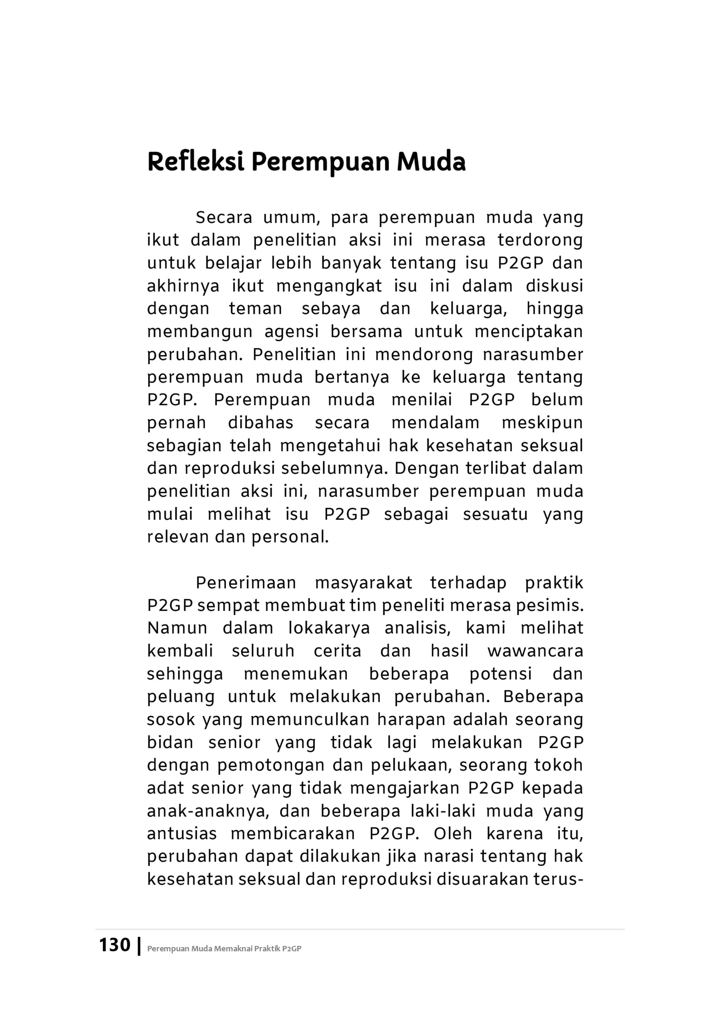 Halaman 124