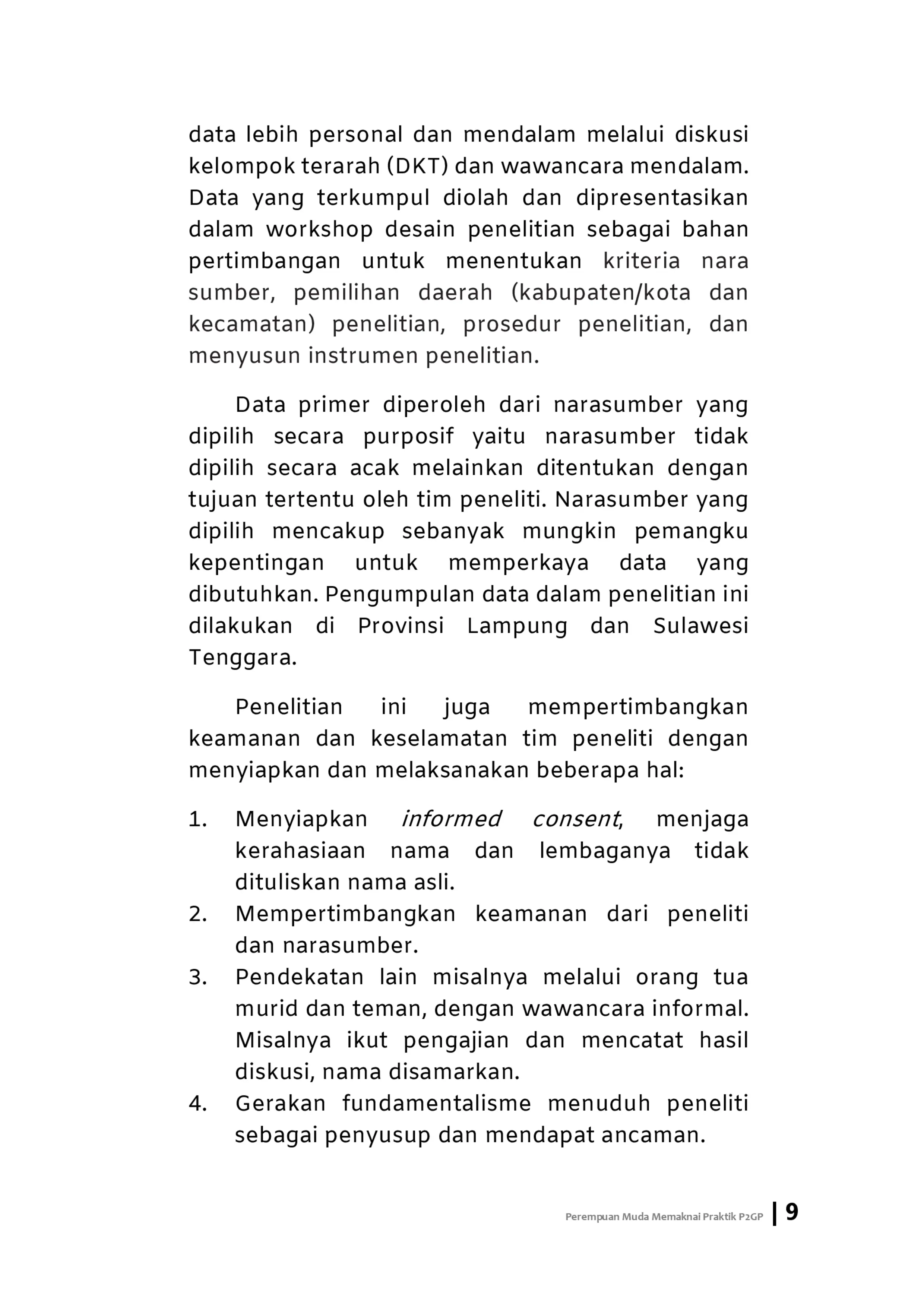 Halaman 19