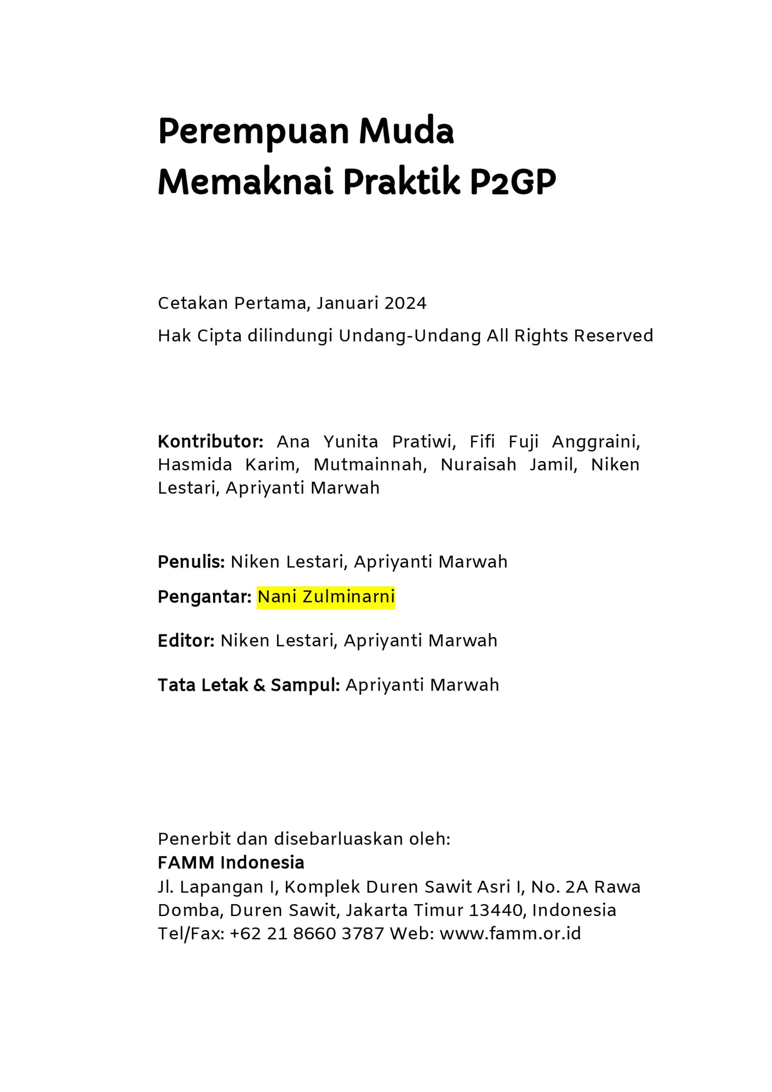 Halaman 3