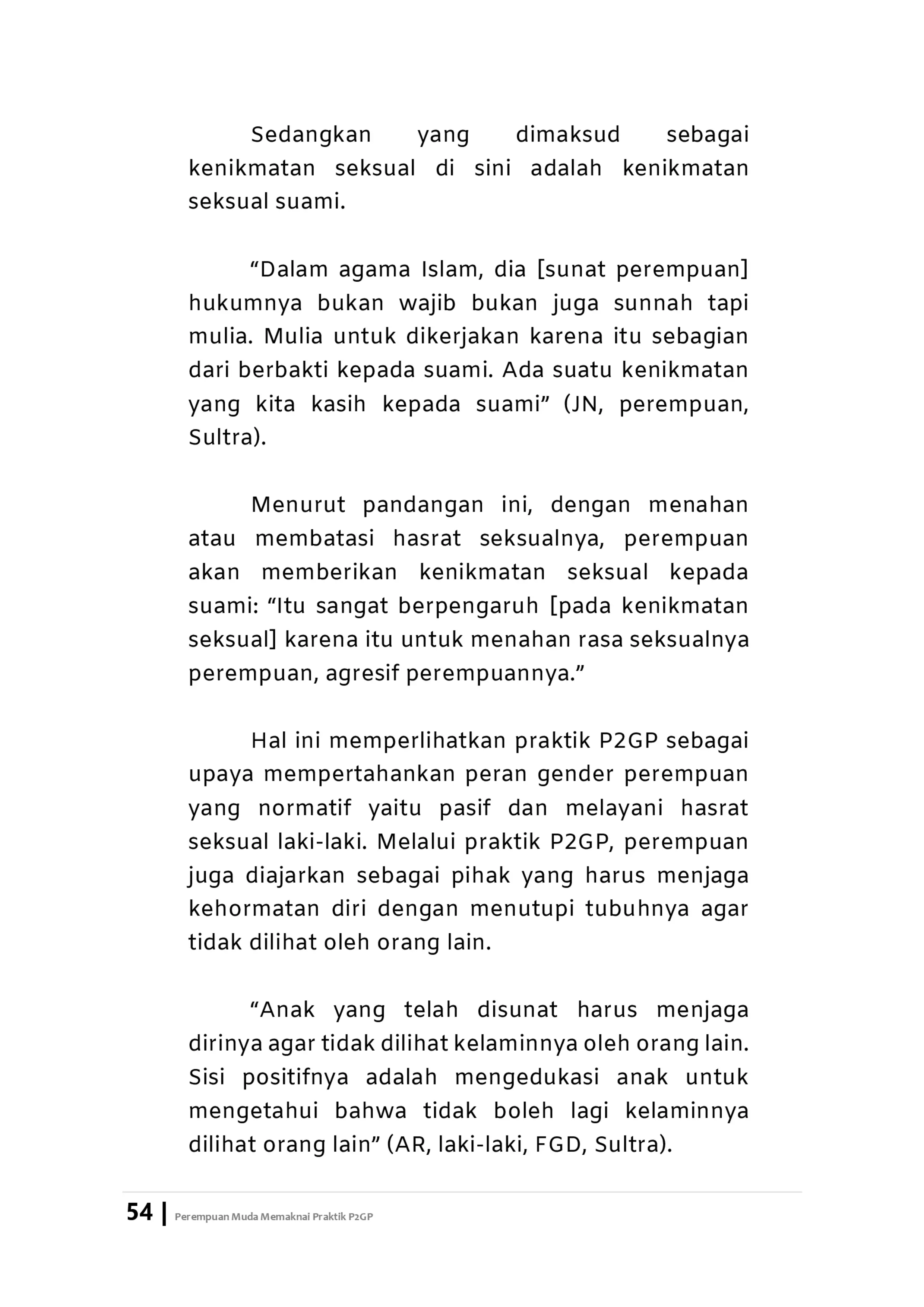 Halaman 58