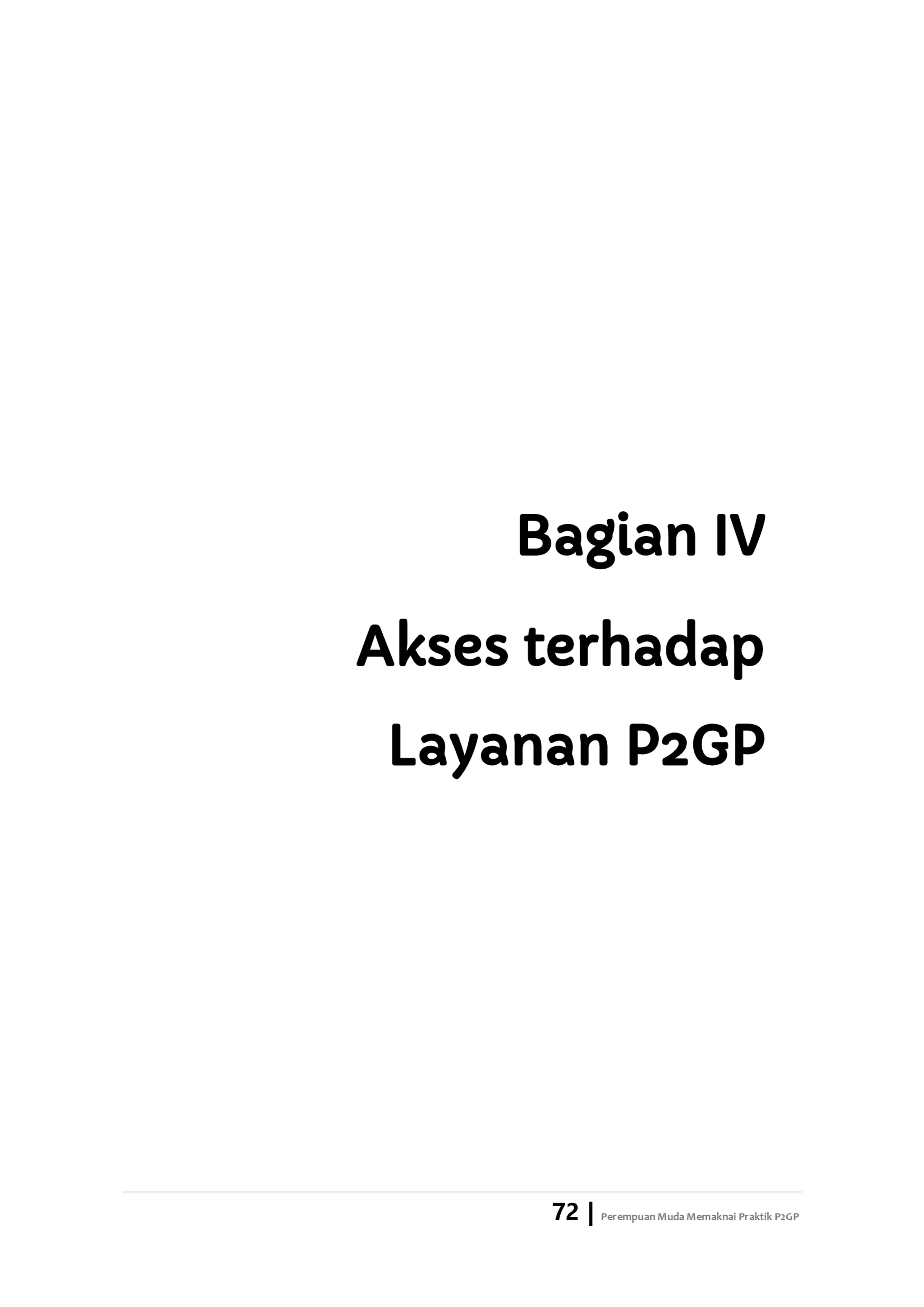 Halaman 72