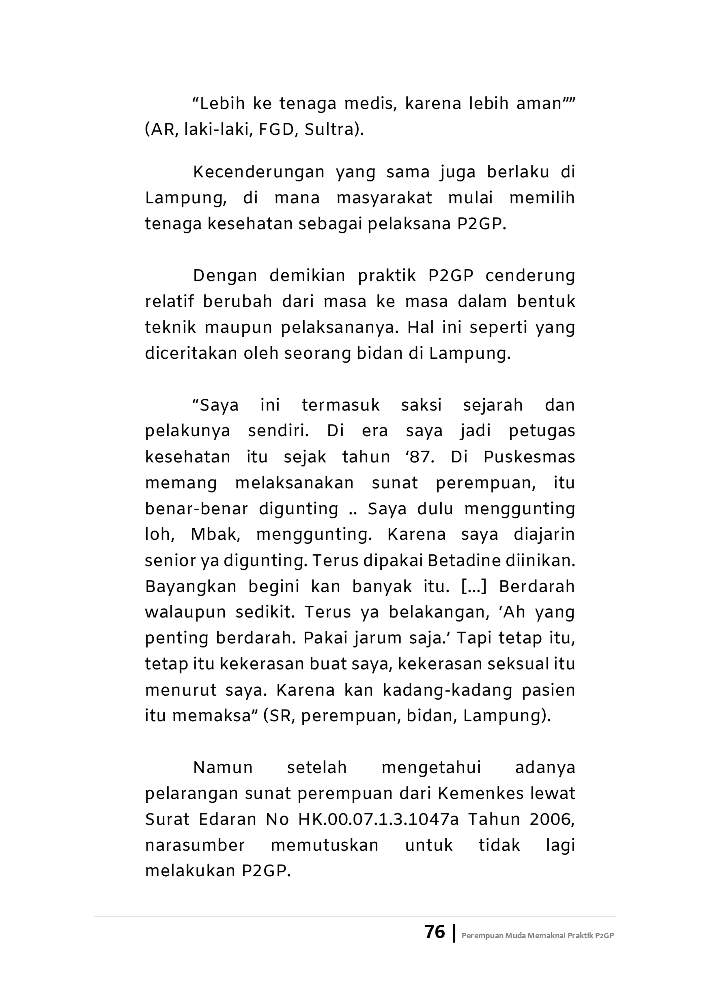 Halaman 76