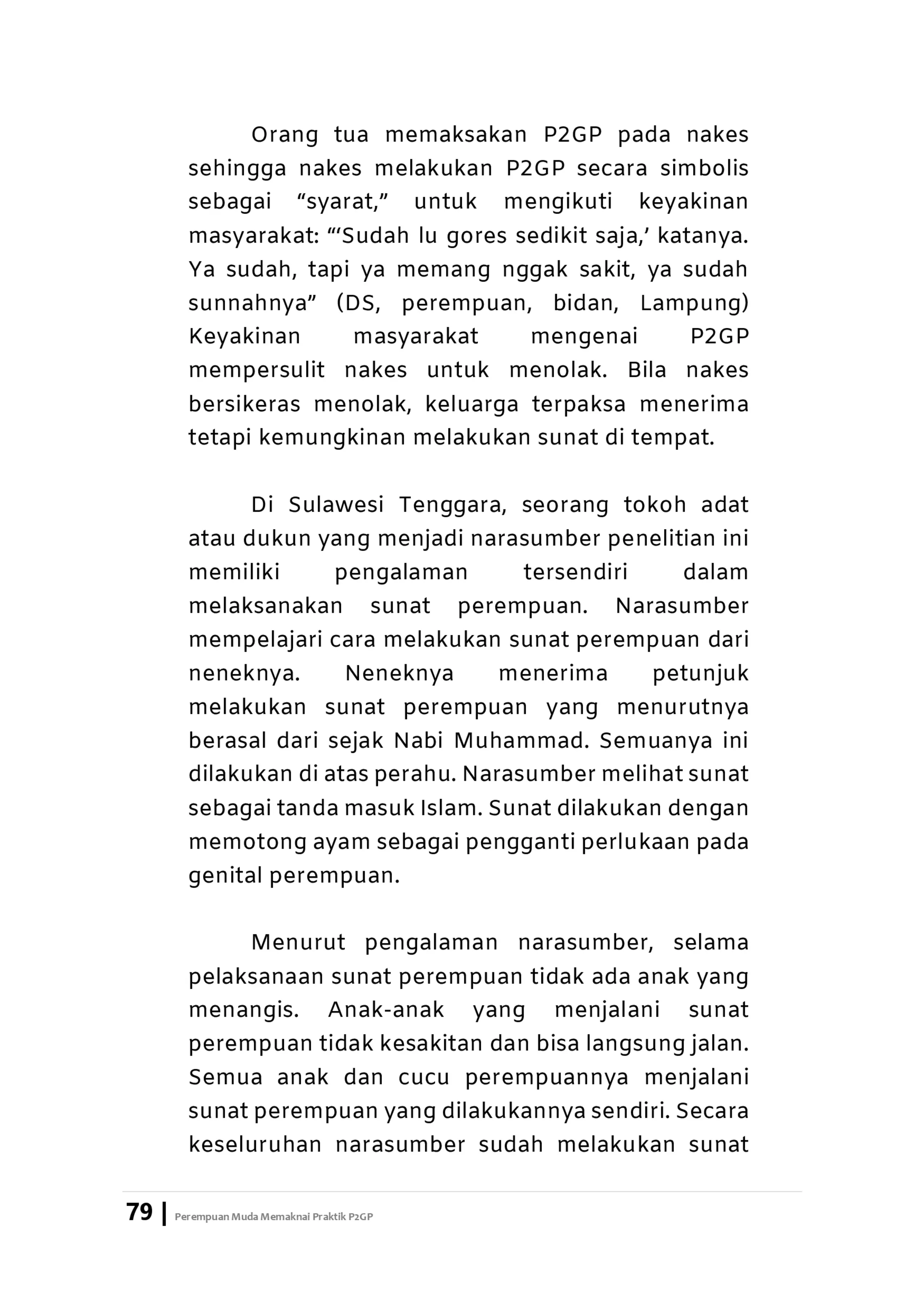 Halaman 79