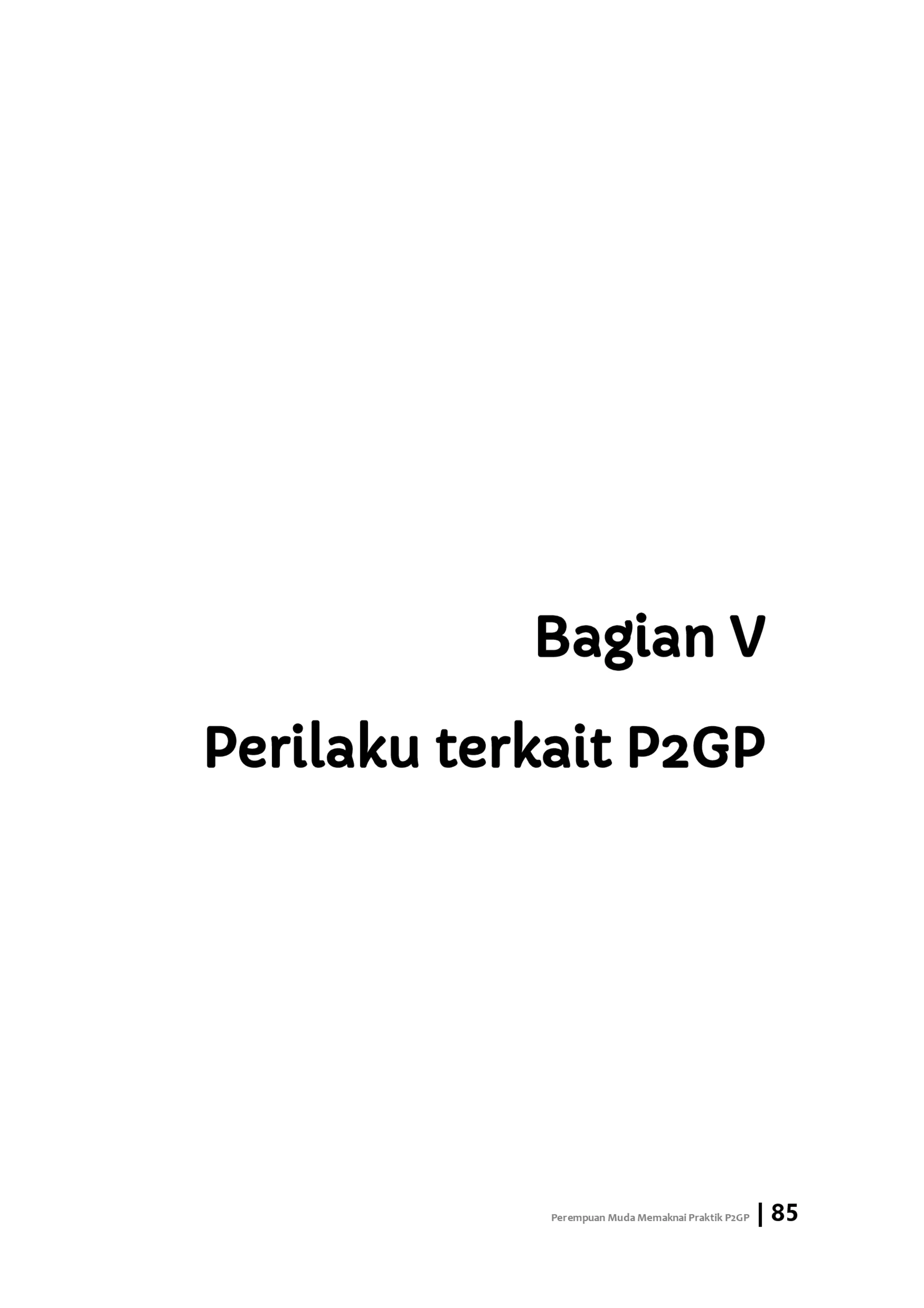 Halaman 83