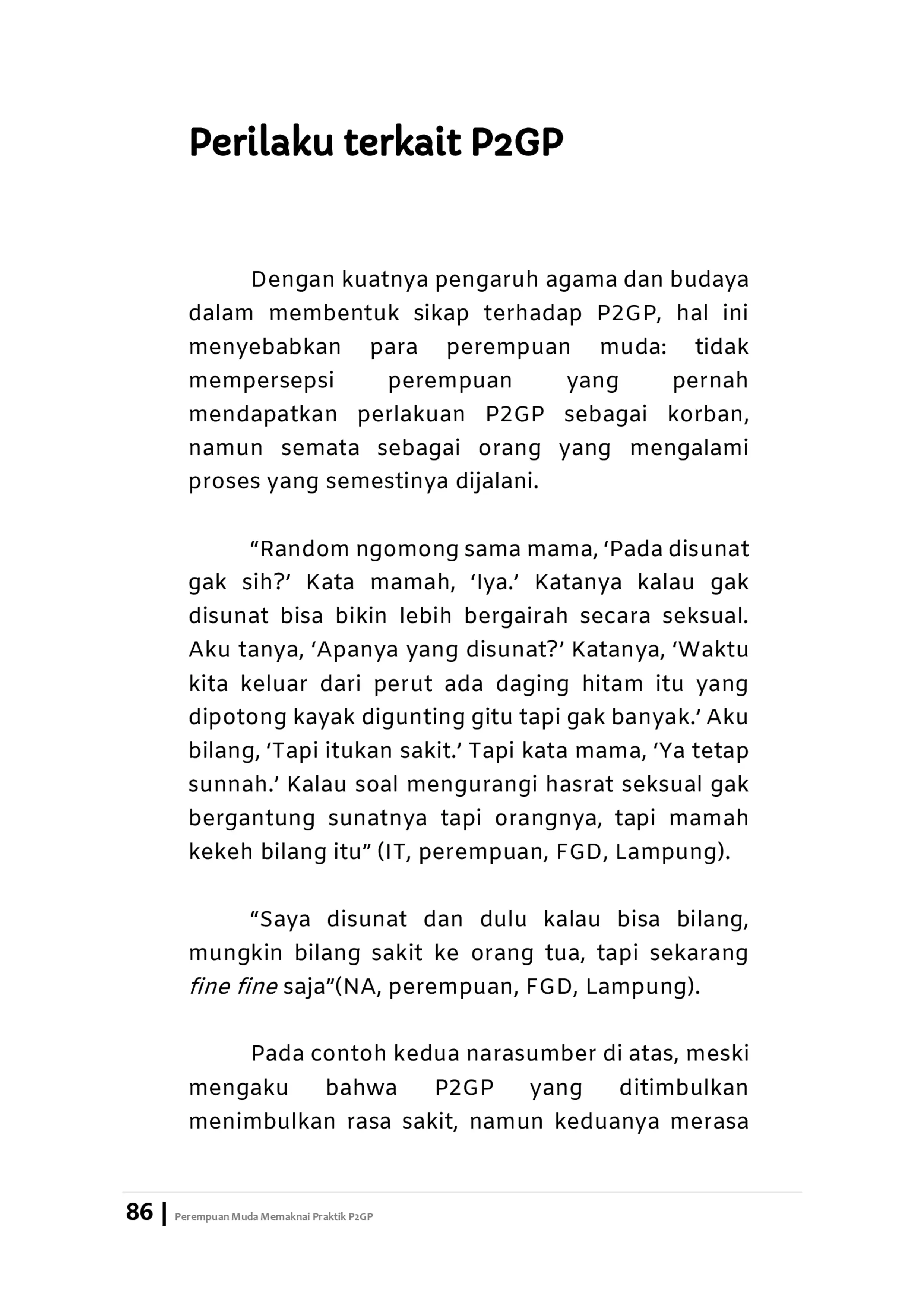 Halaman 84