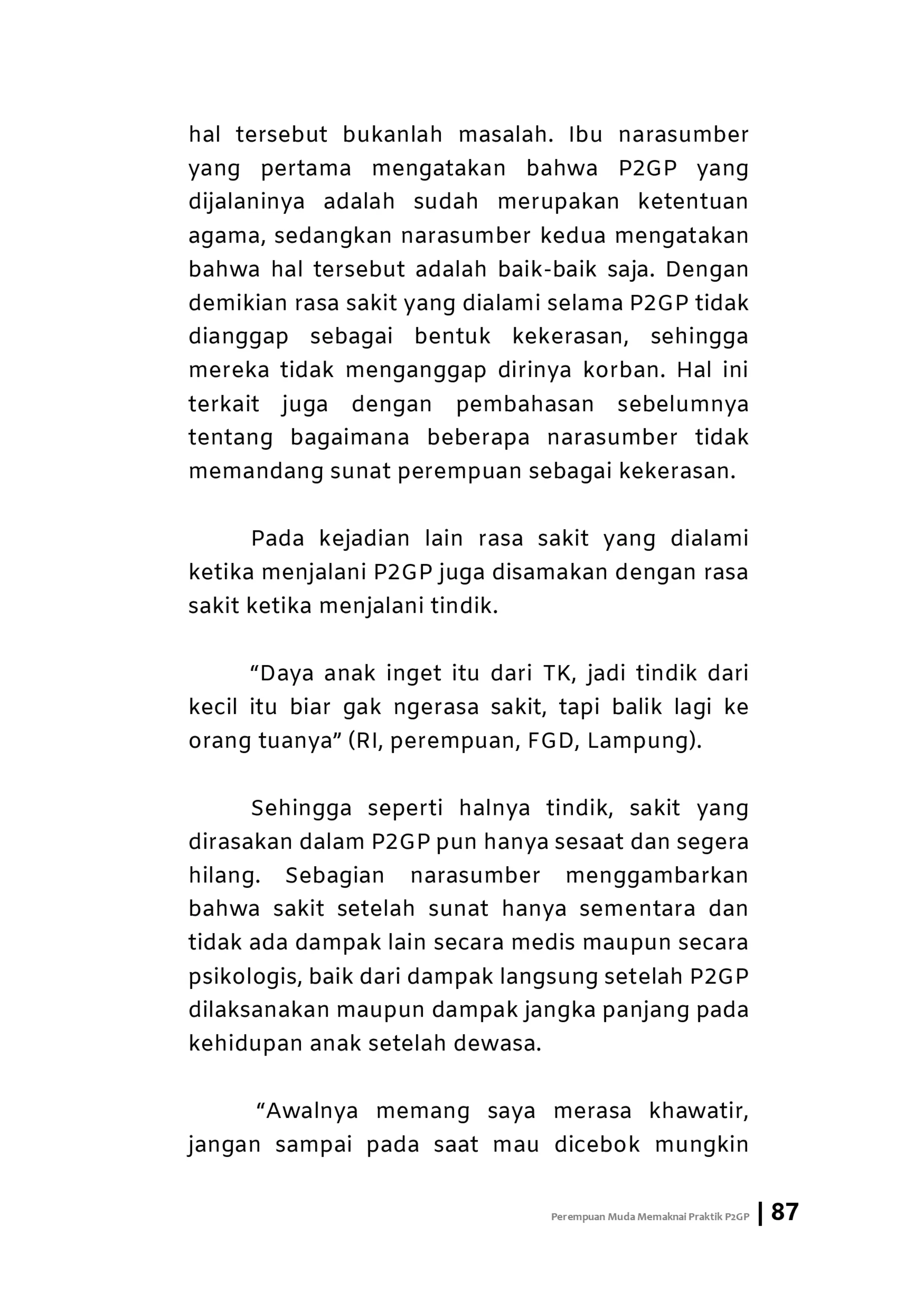 Halaman 85